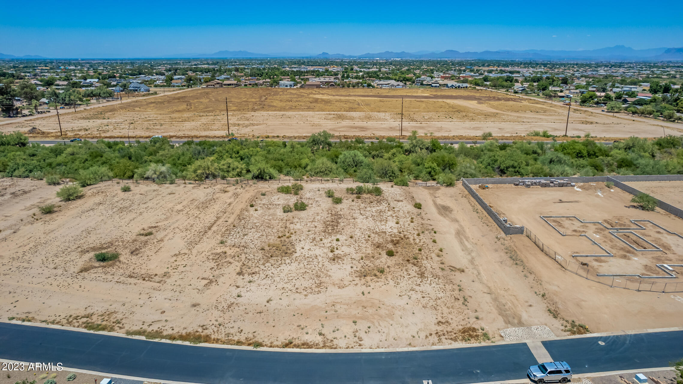 10914 W GOLDDUST Drive, 6