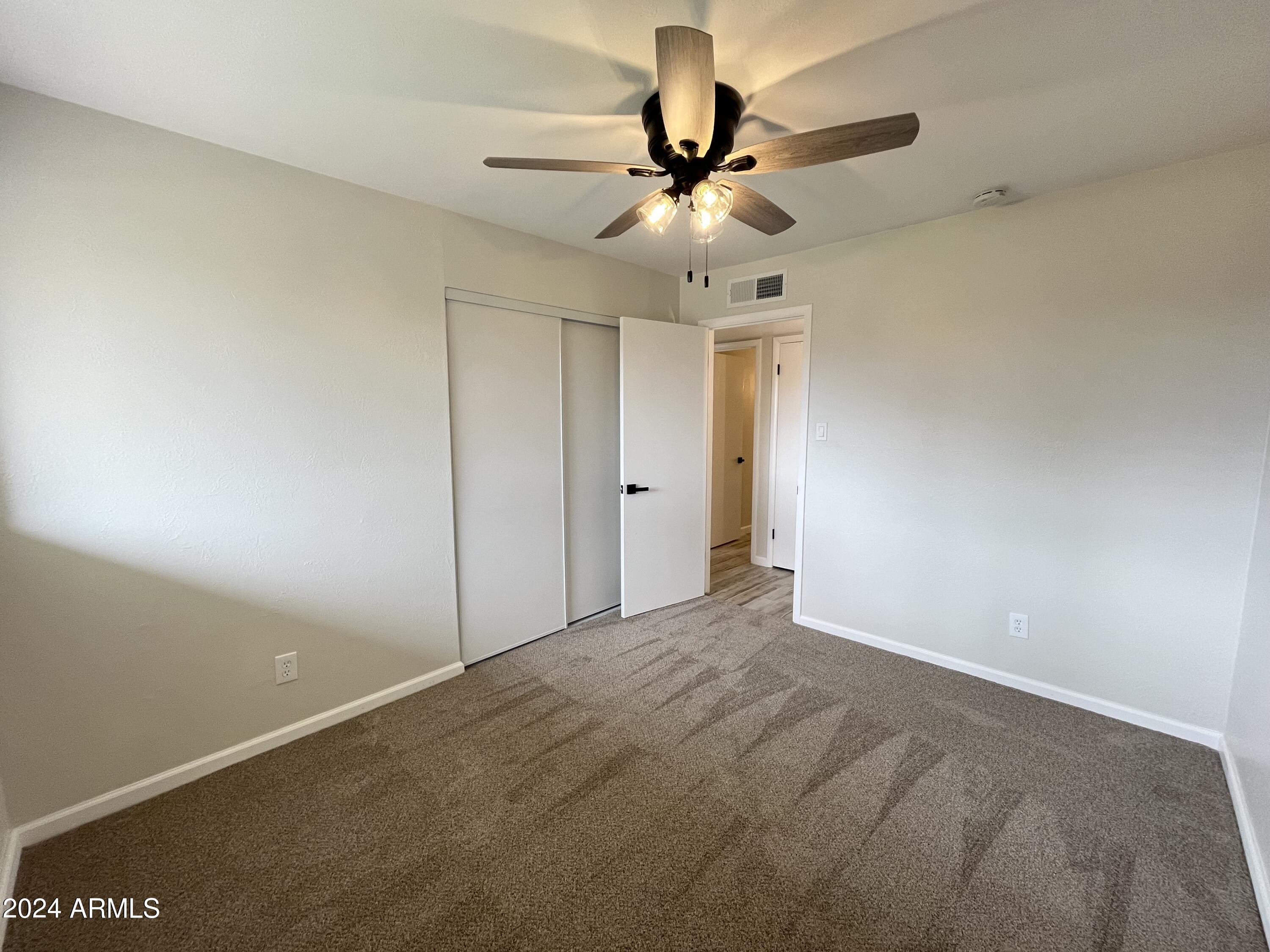 5348 W MULBERRY Drive