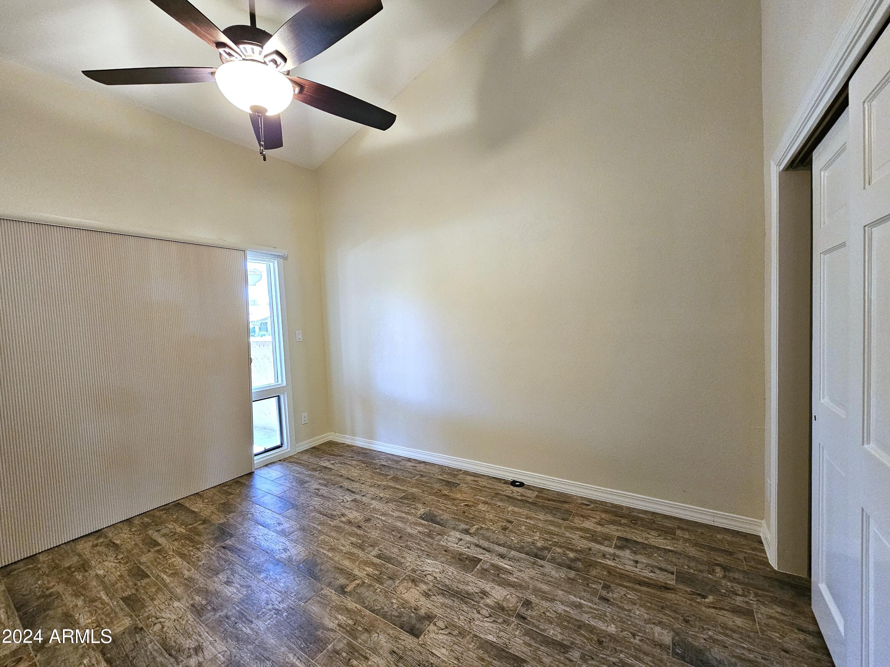 8109 E VIA DE VIVA --