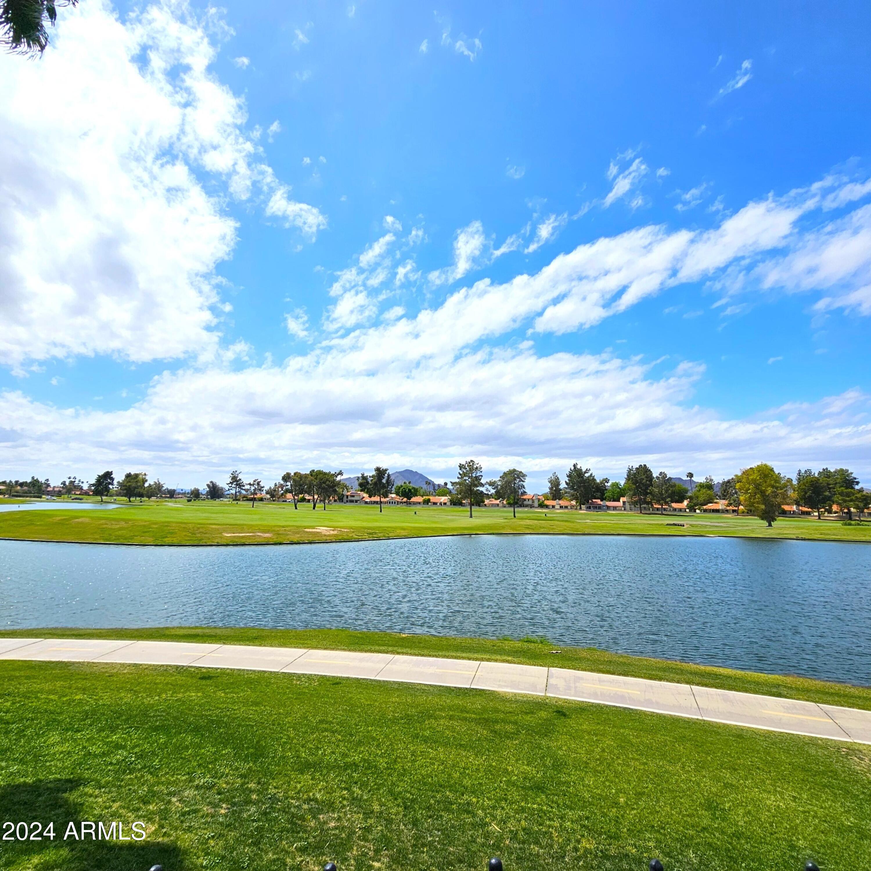 8109 E VIA DE VIVA --