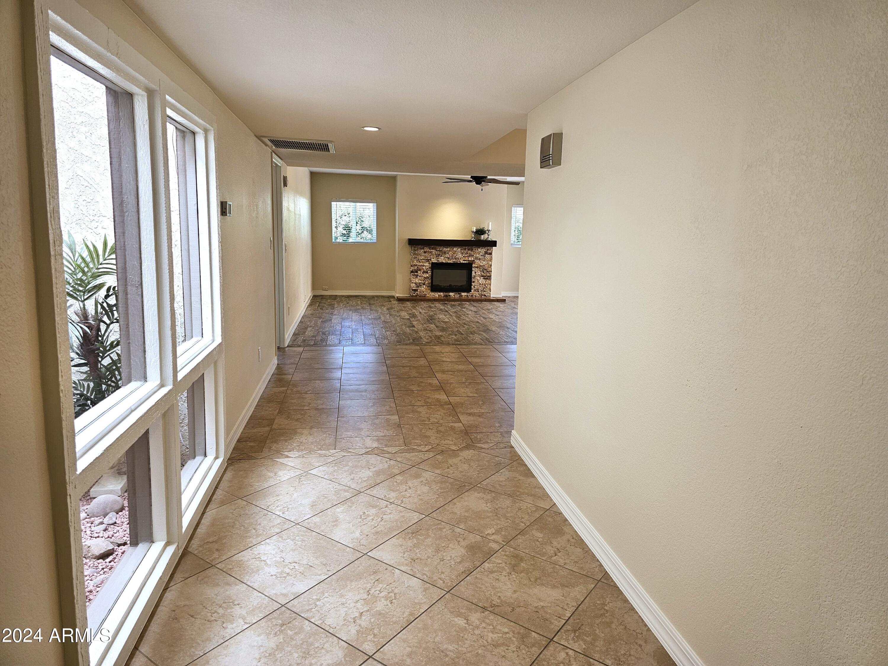 8109 E VIA DE VIVA --