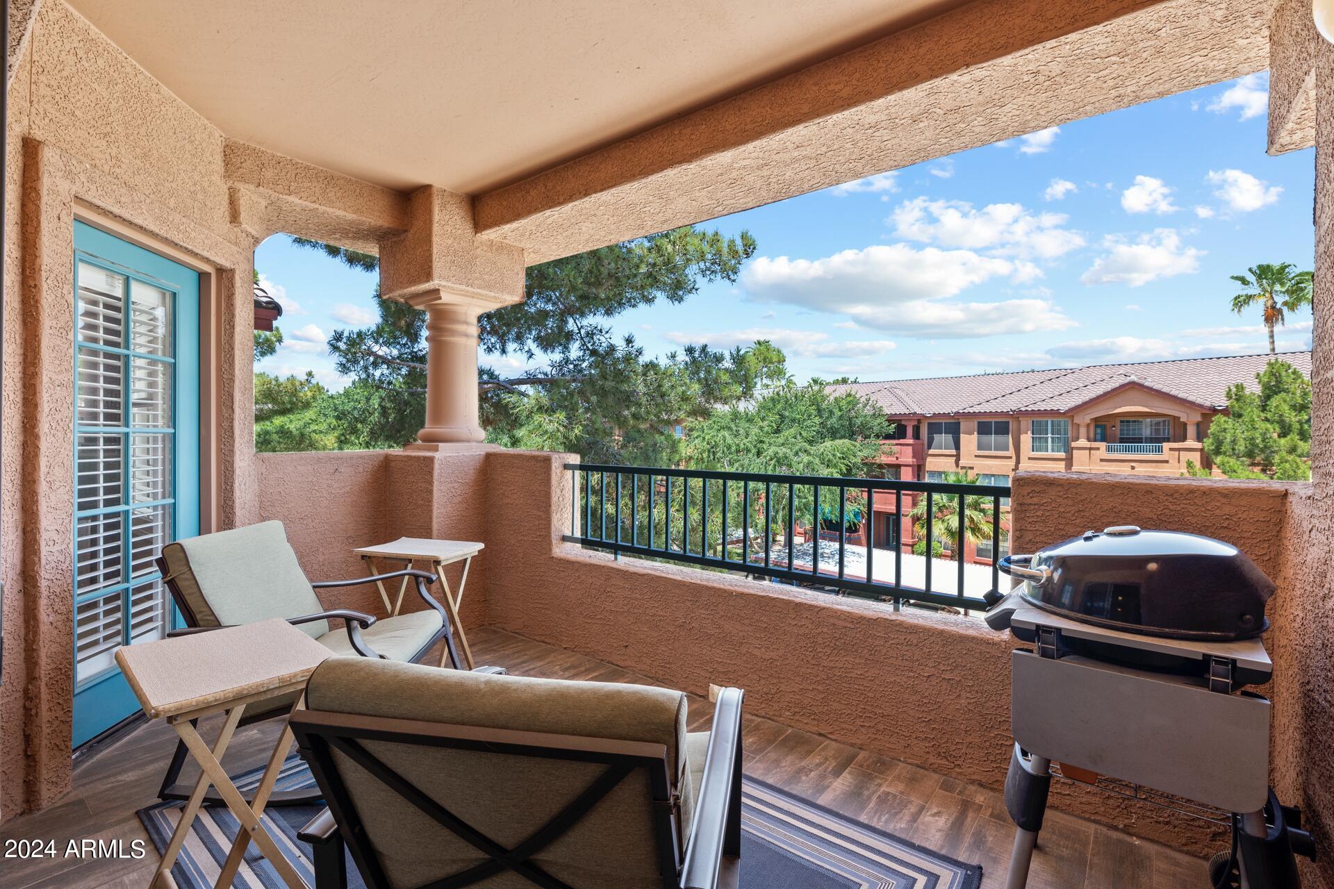 14950 W MOUNTAIN VIEW Boulevard # 7311
