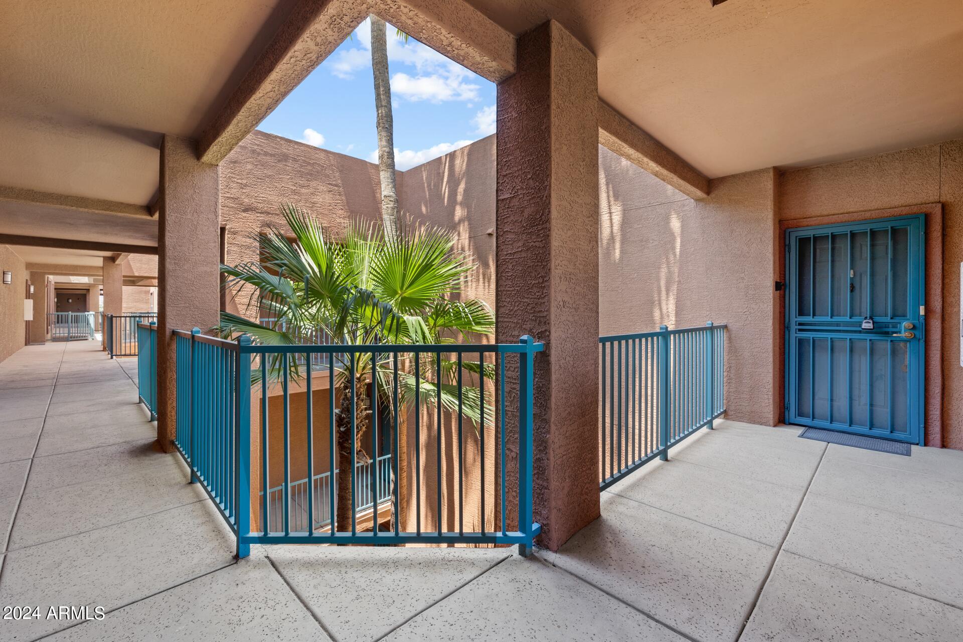 14950 W MOUNTAIN VIEW Boulevard # 7311