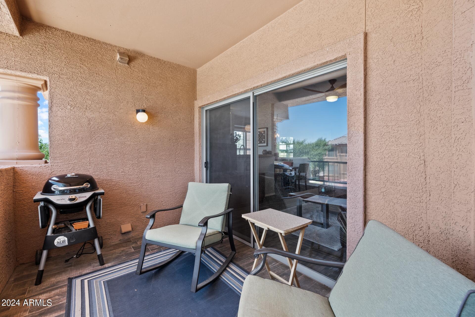 14950 W MOUNTAIN VIEW Boulevard # 7311