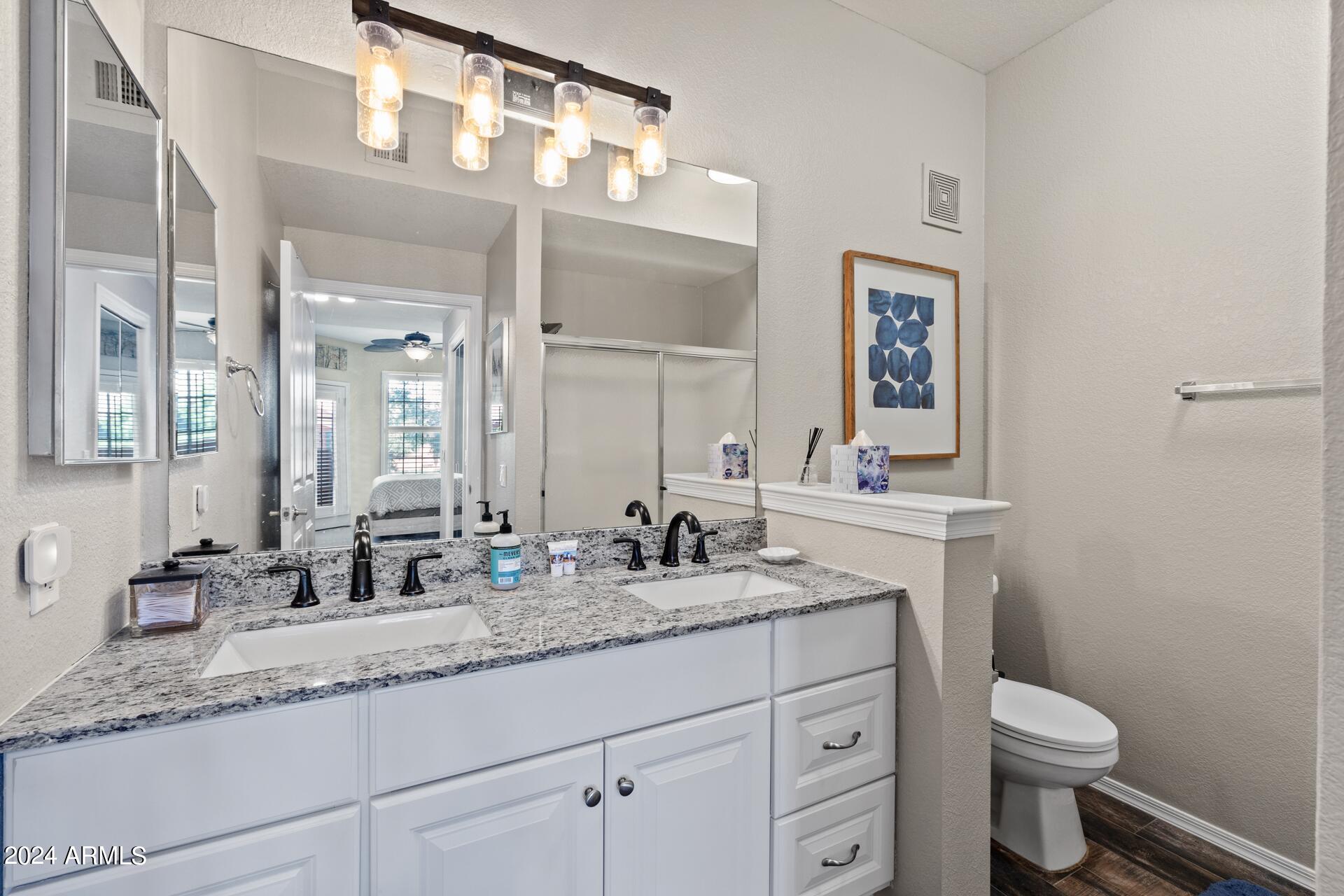 14950 W MOUNTAIN VIEW Boulevard # 7311