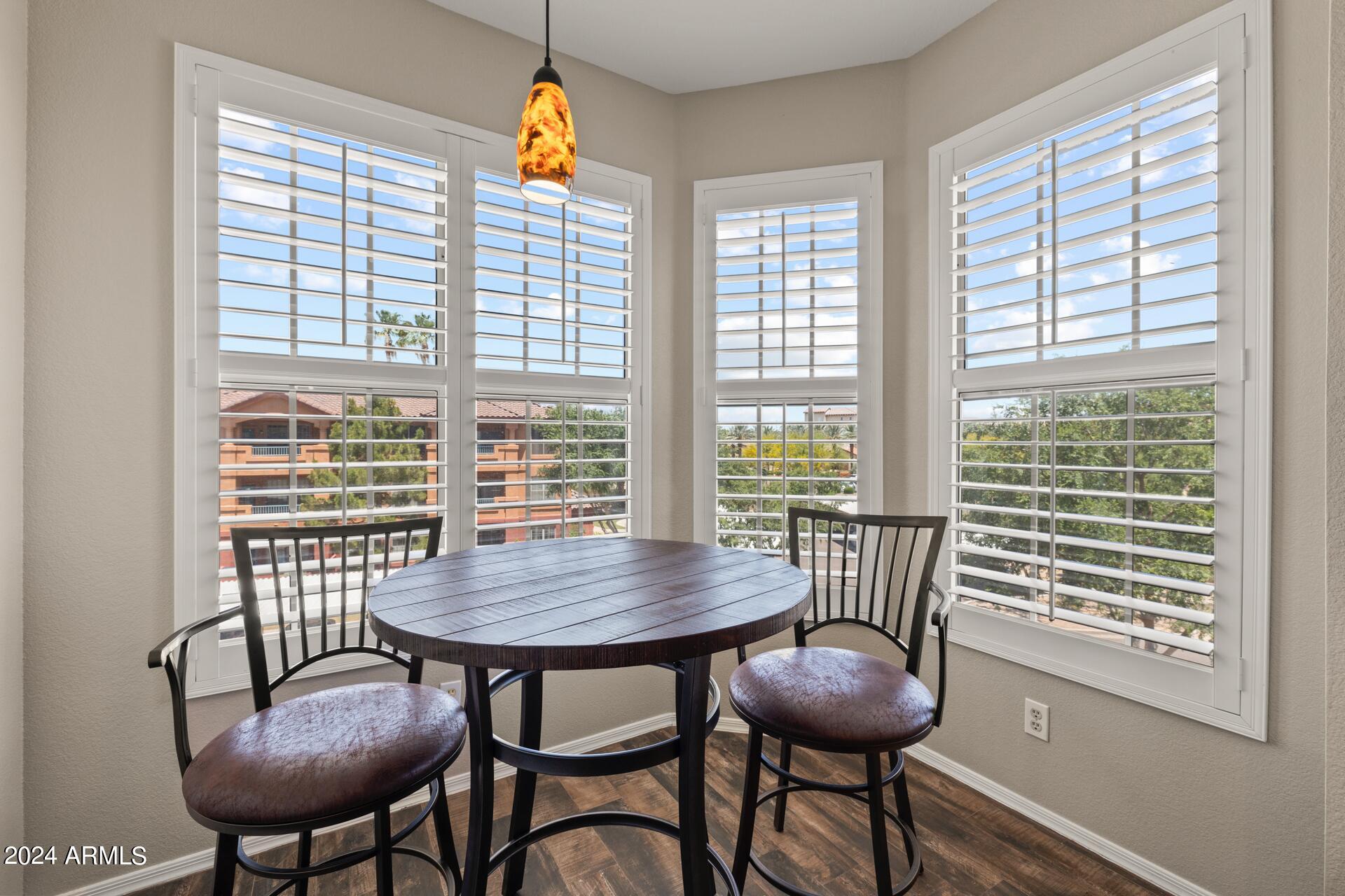 14950 W MOUNTAIN VIEW Boulevard # 7311