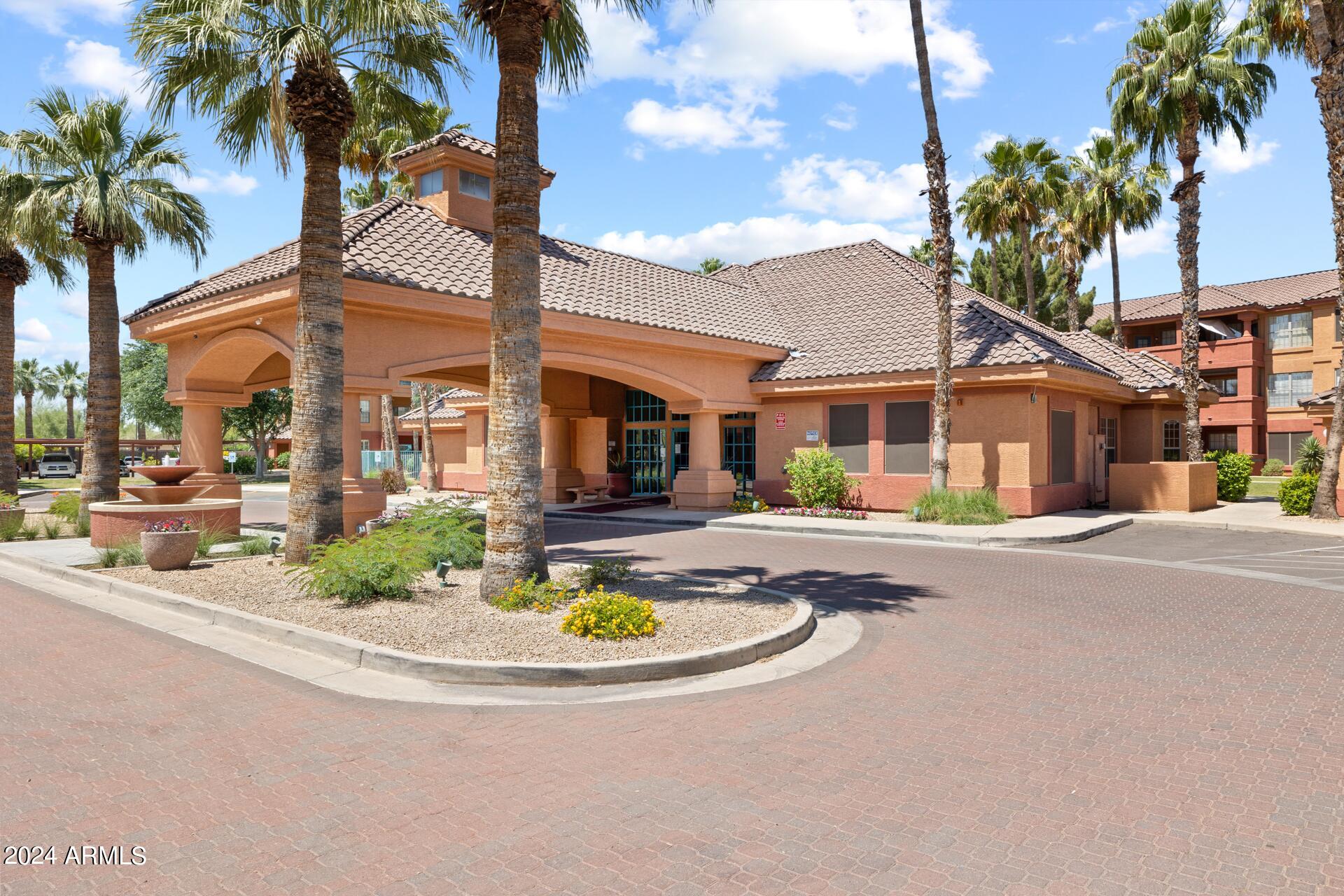 14950 W MOUNTAIN VIEW Boulevard # 7311