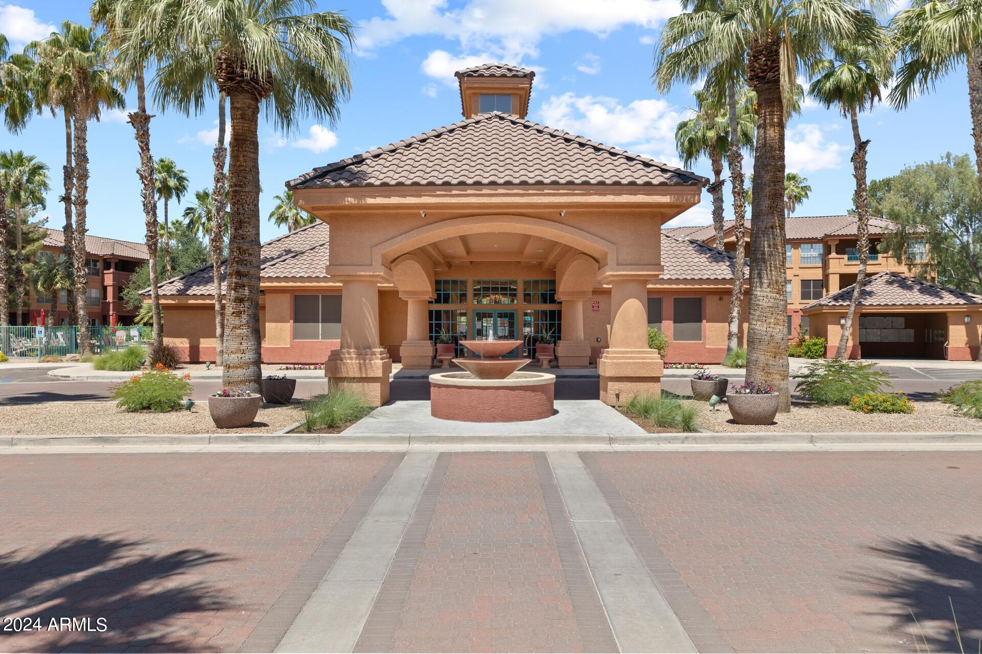 14950 W MOUNTAIN VIEW Boulevard # 7311