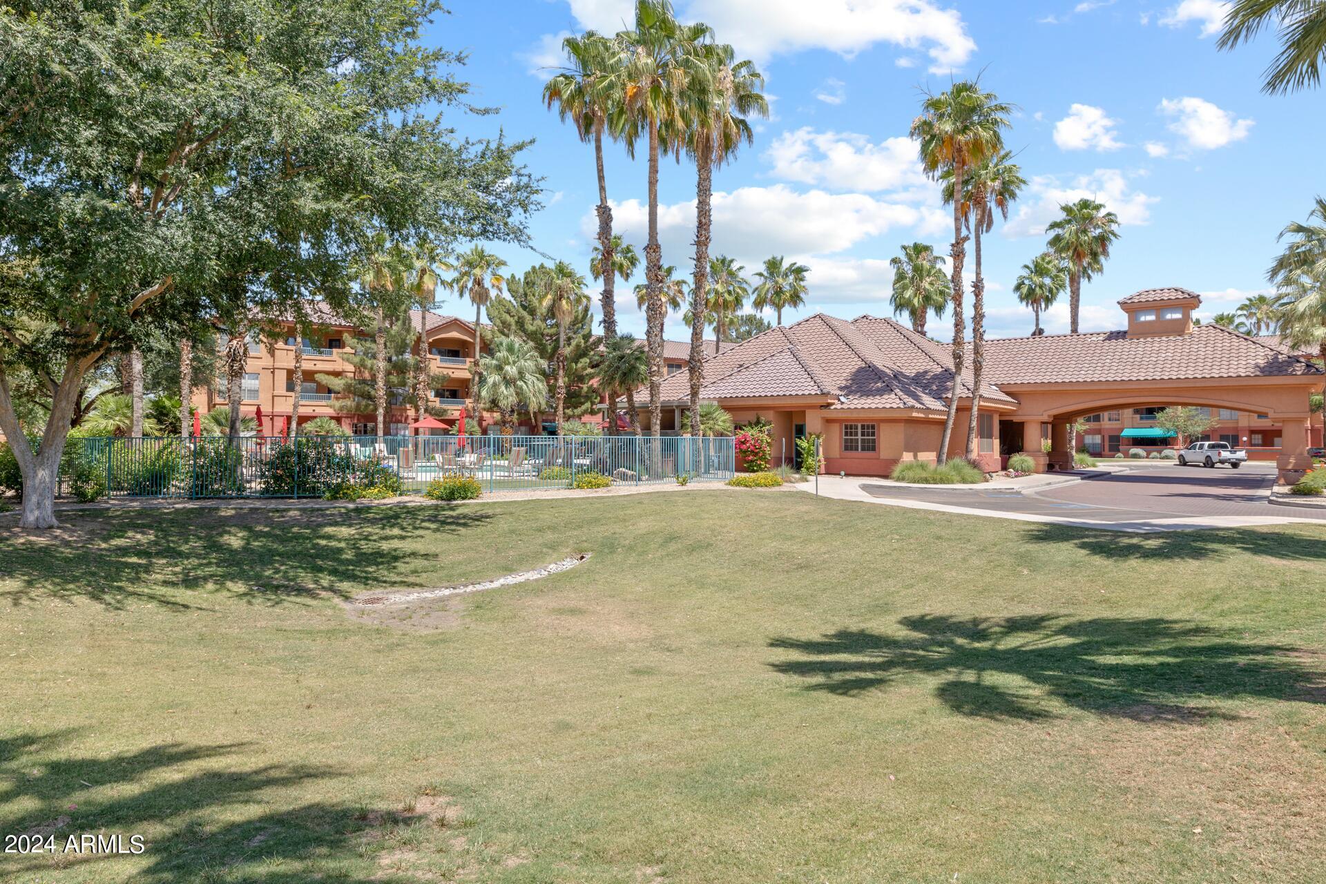14950 W MOUNTAIN VIEW Boulevard # 7311