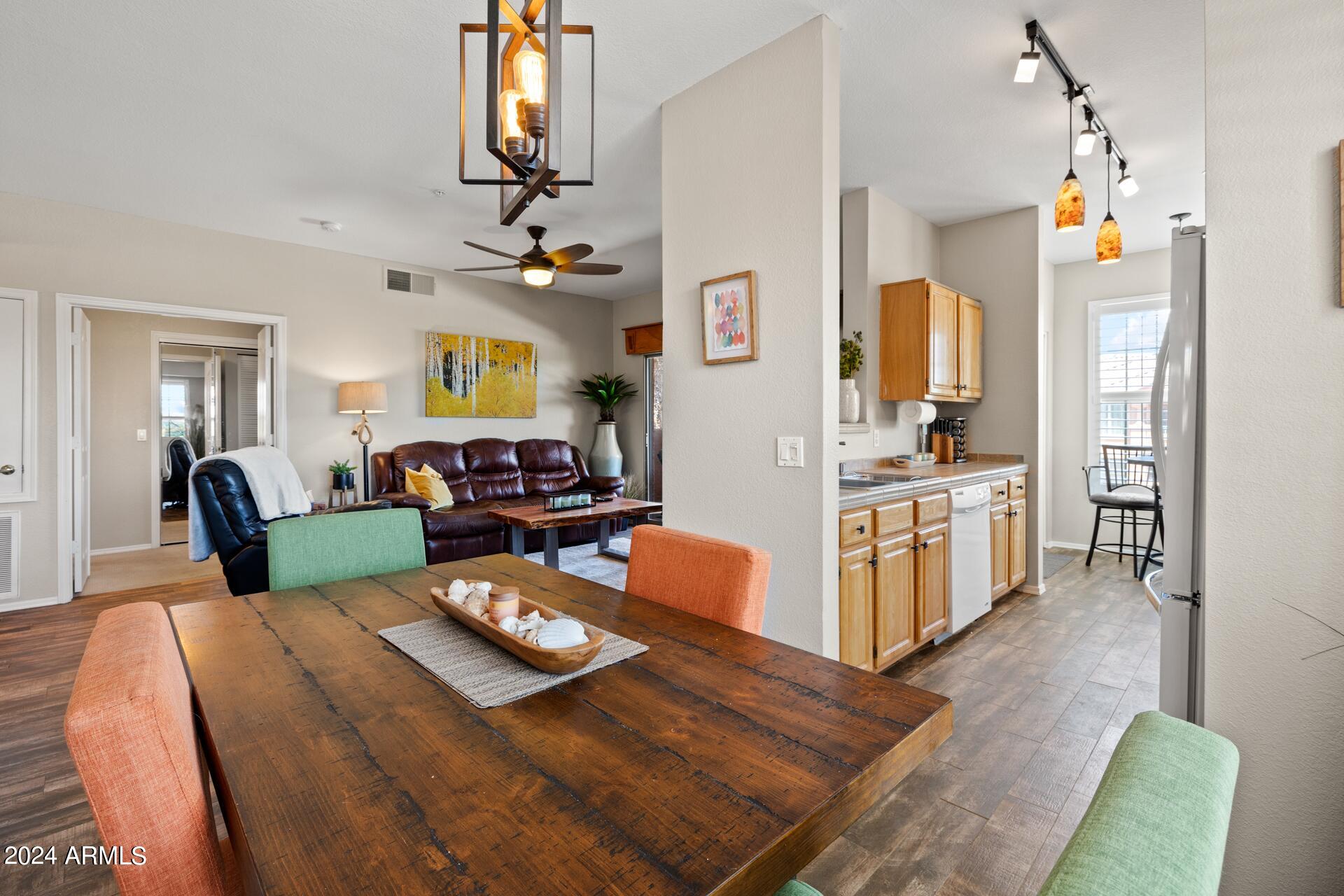 14950 W MOUNTAIN VIEW Boulevard # 7311