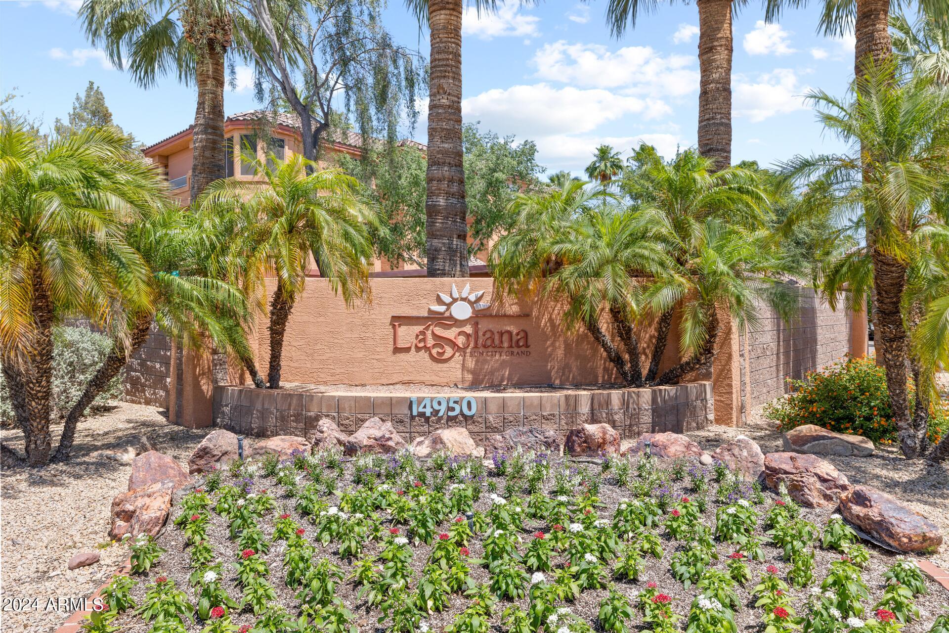 14950 W MOUNTAIN VIEW Boulevard # 7311