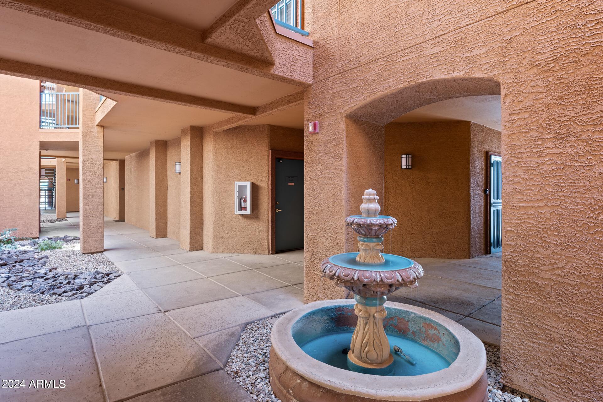14950 W MOUNTAIN VIEW Boulevard # 7311