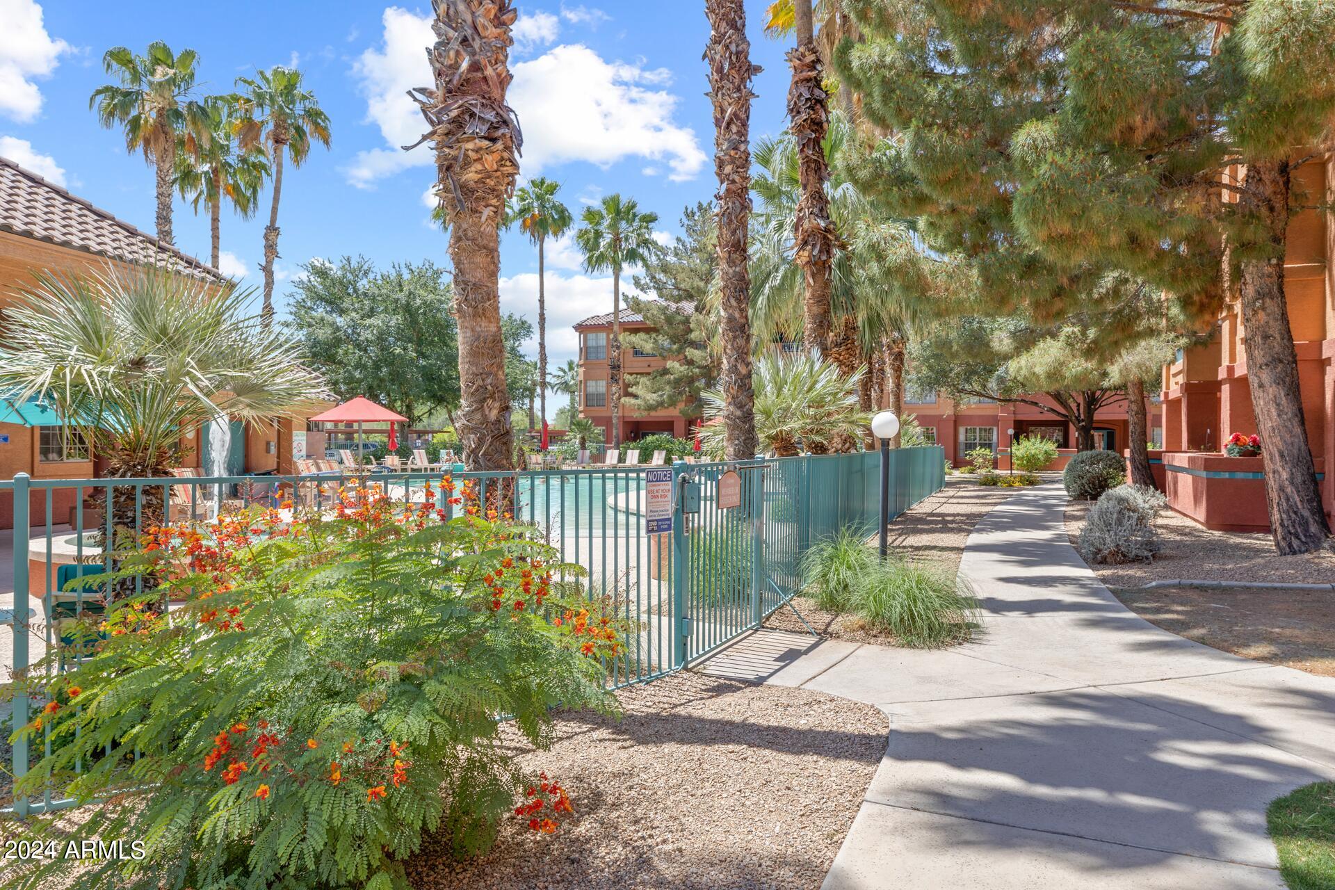 14950 W MOUNTAIN VIEW Boulevard # 7311