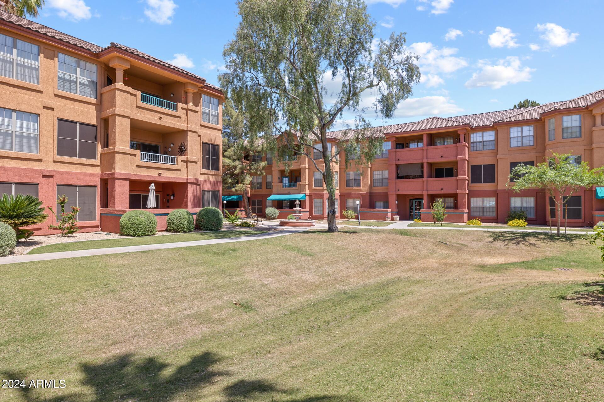 14950 W MOUNTAIN VIEW Boulevard # 7311
