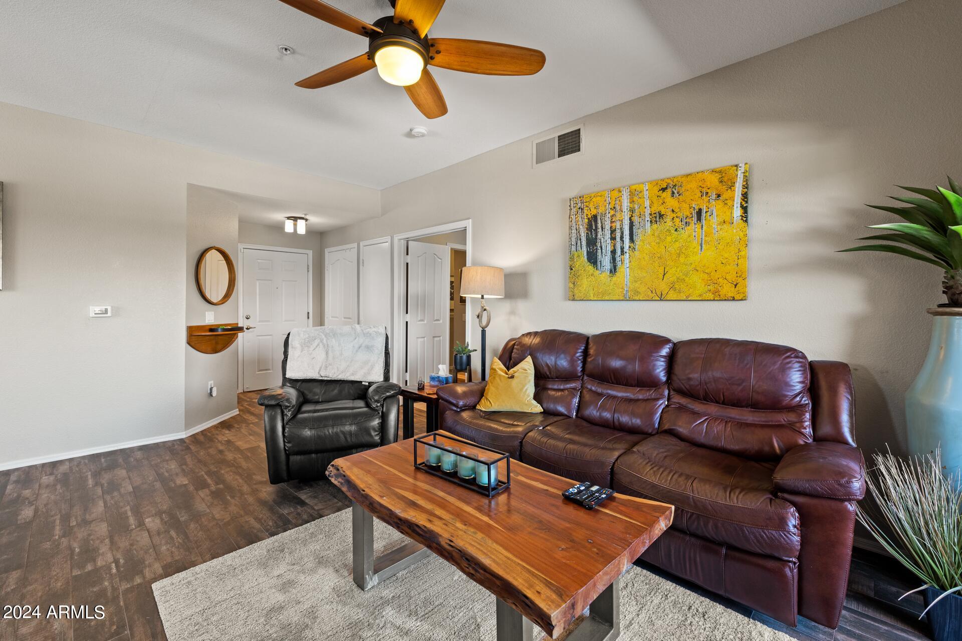 14950 W MOUNTAIN VIEW Boulevard # 7311
