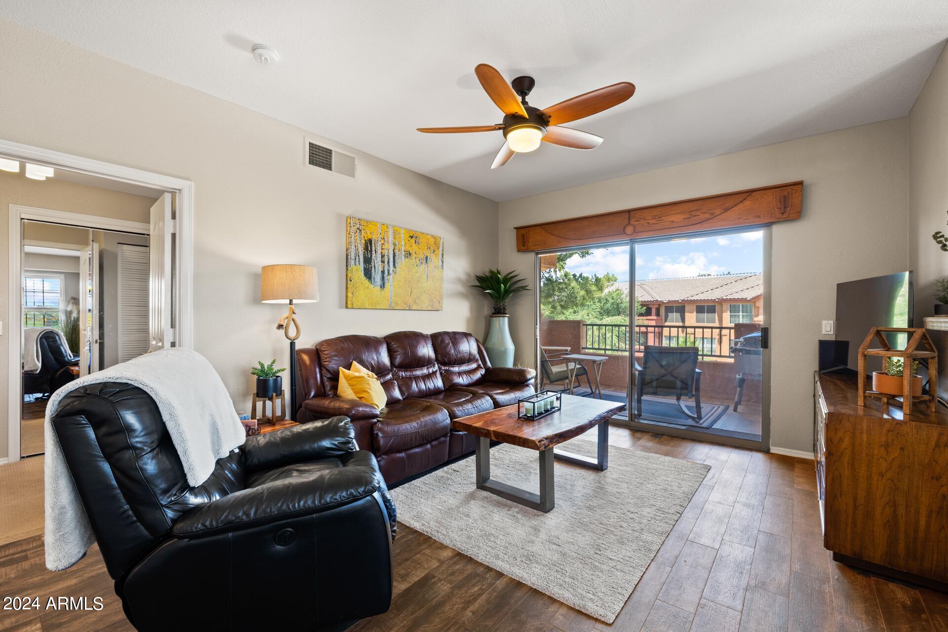 14950 W MOUNTAIN VIEW Boulevard # 7311