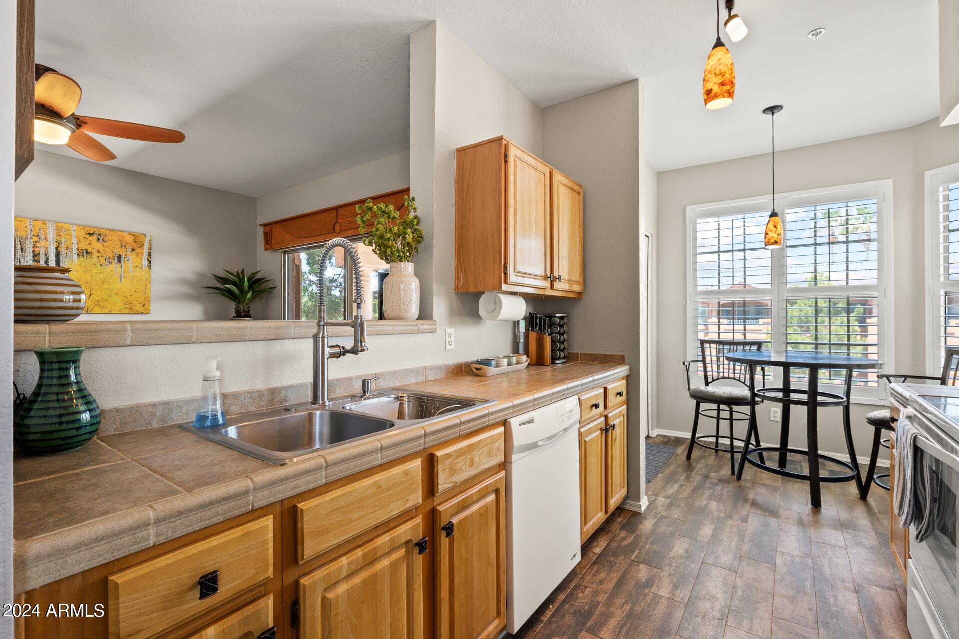 14950 W MOUNTAIN VIEW Boulevard # 7311