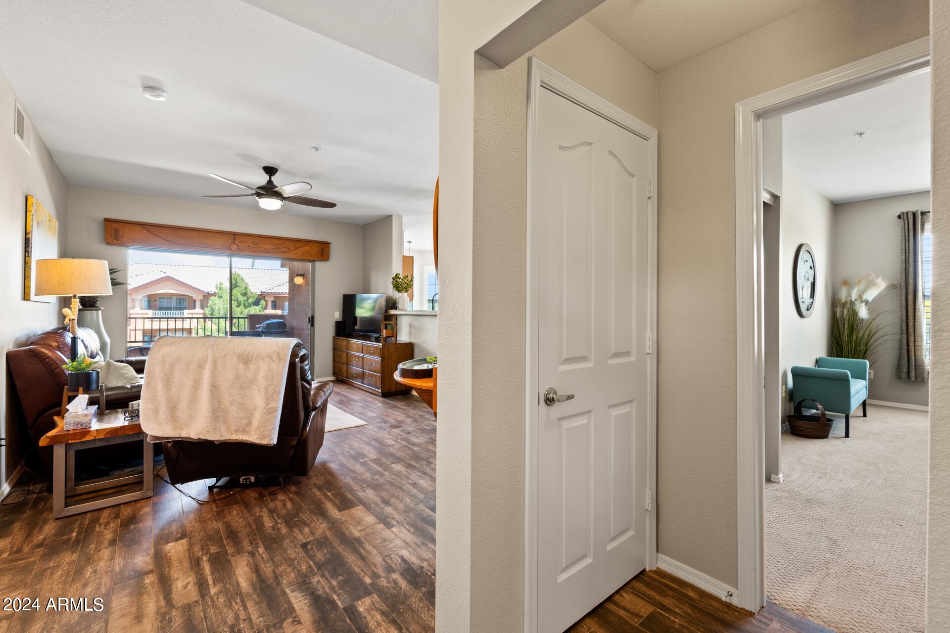14950 W MOUNTAIN VIEW Boulevard # 7311