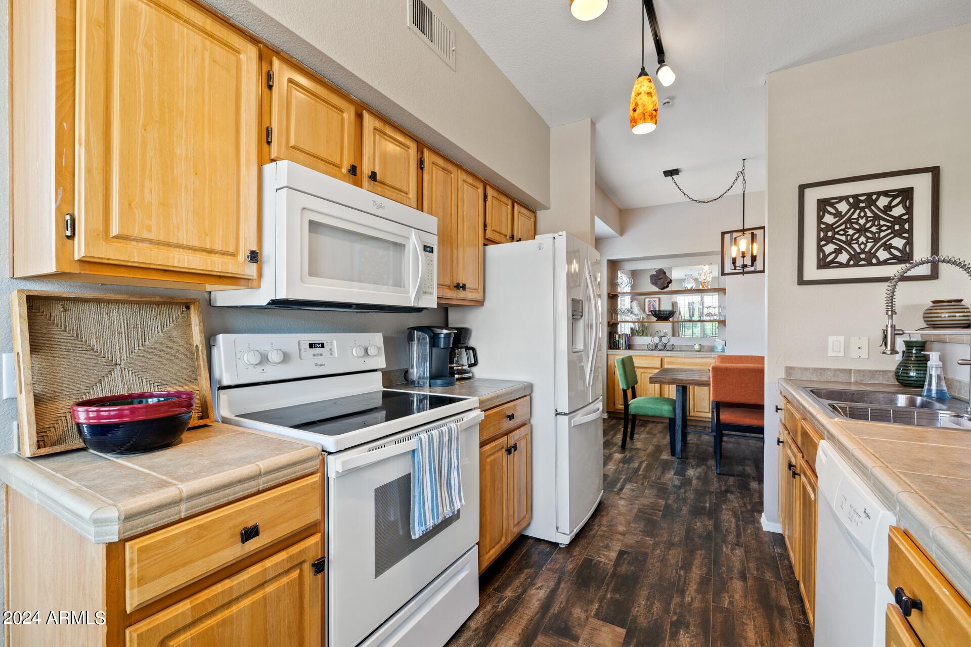 14950 W MOUNTAIN VIEW Boulevard # 7311