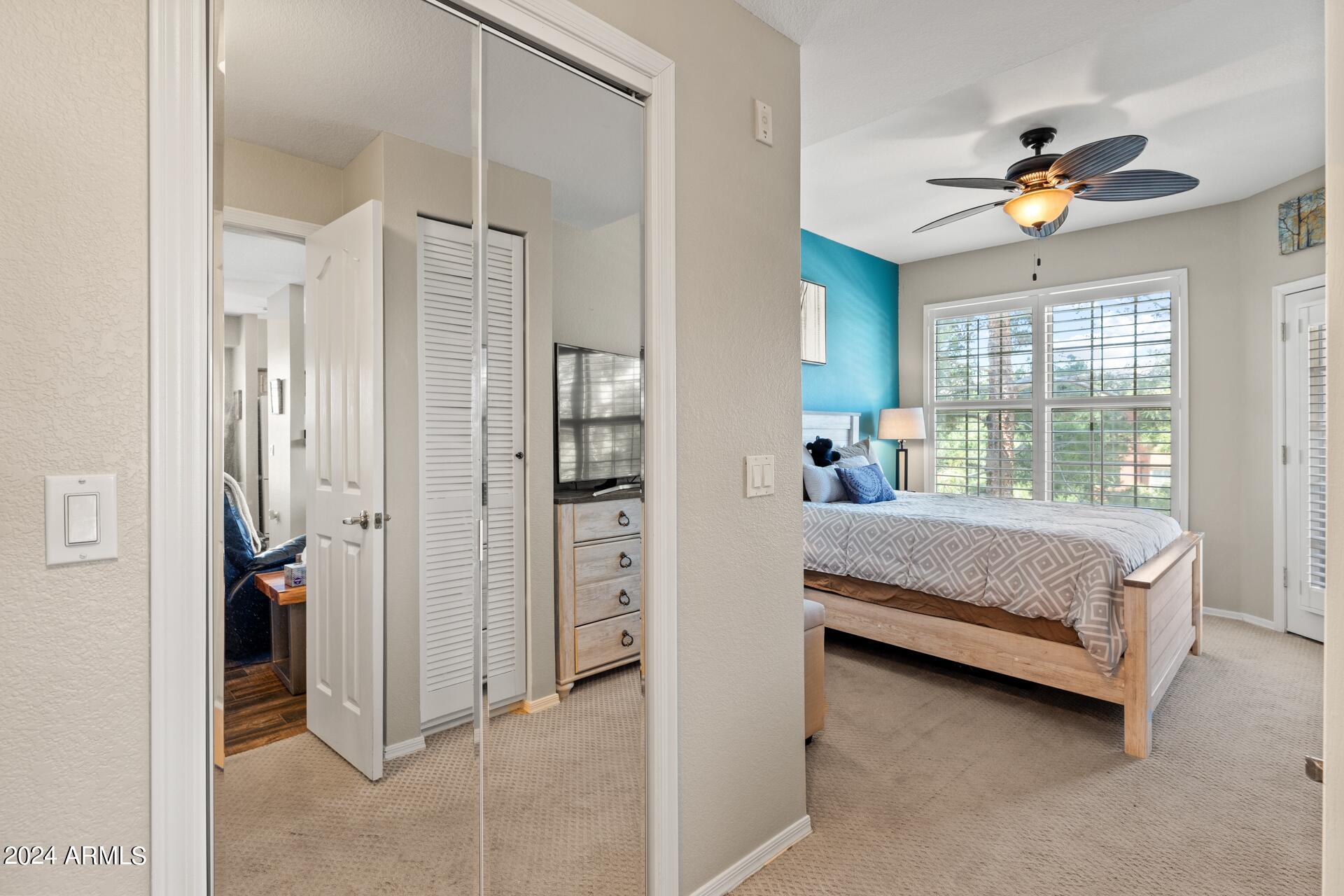 14950 W MOUNTAIN VIEW Boulevard # 7311