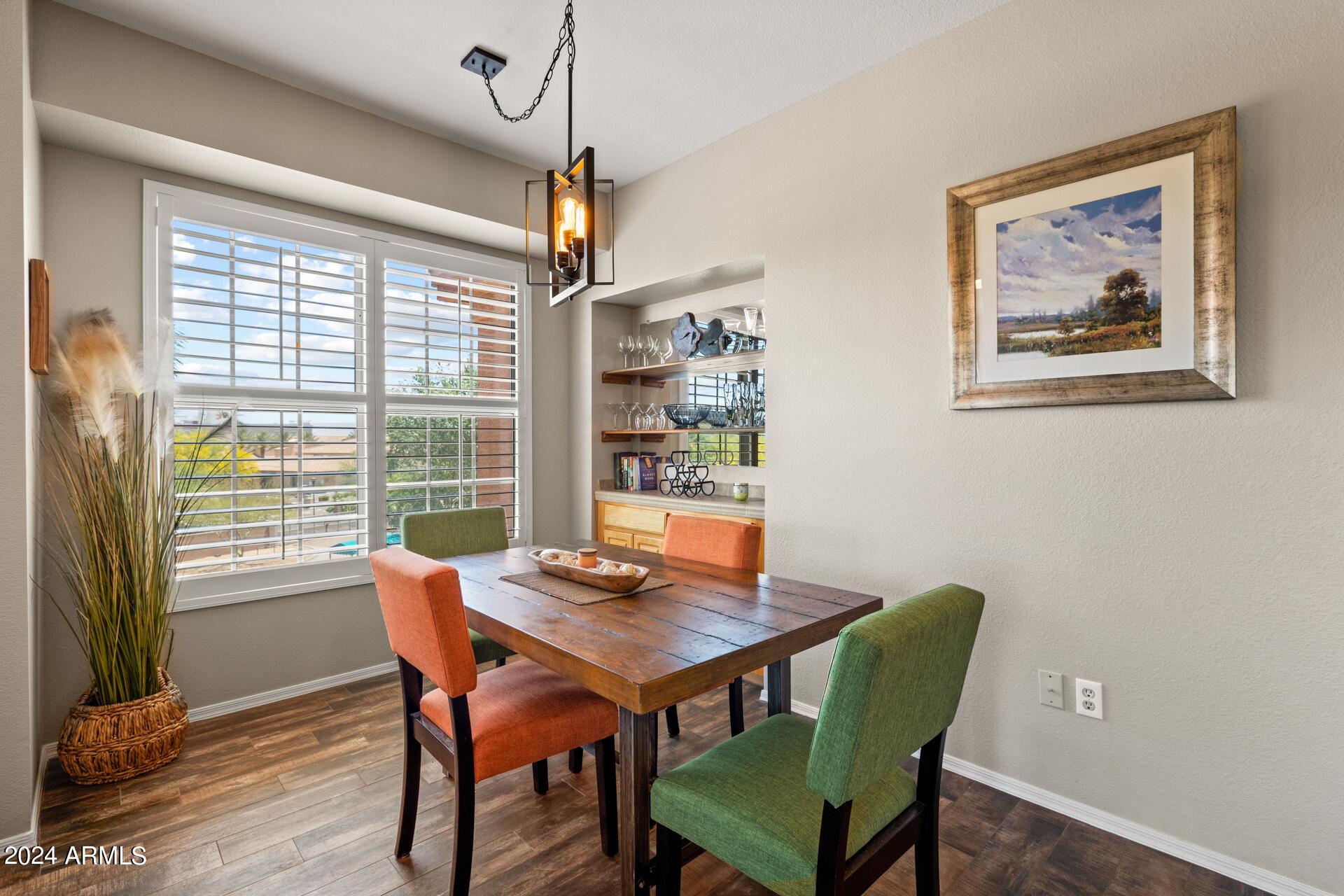 14950 W MOUNTAIN VIEW Boulevard # 7311