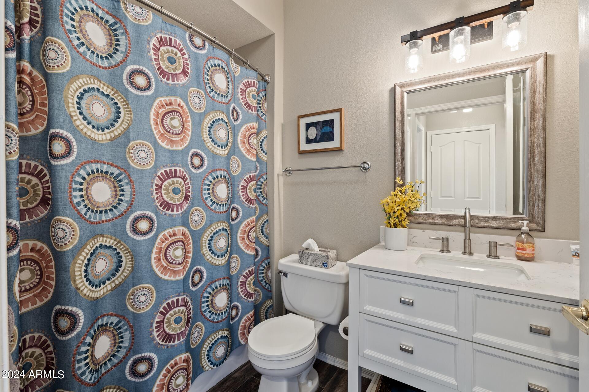 14950 W MOUNTAIN VIEW Boulevard # 7311