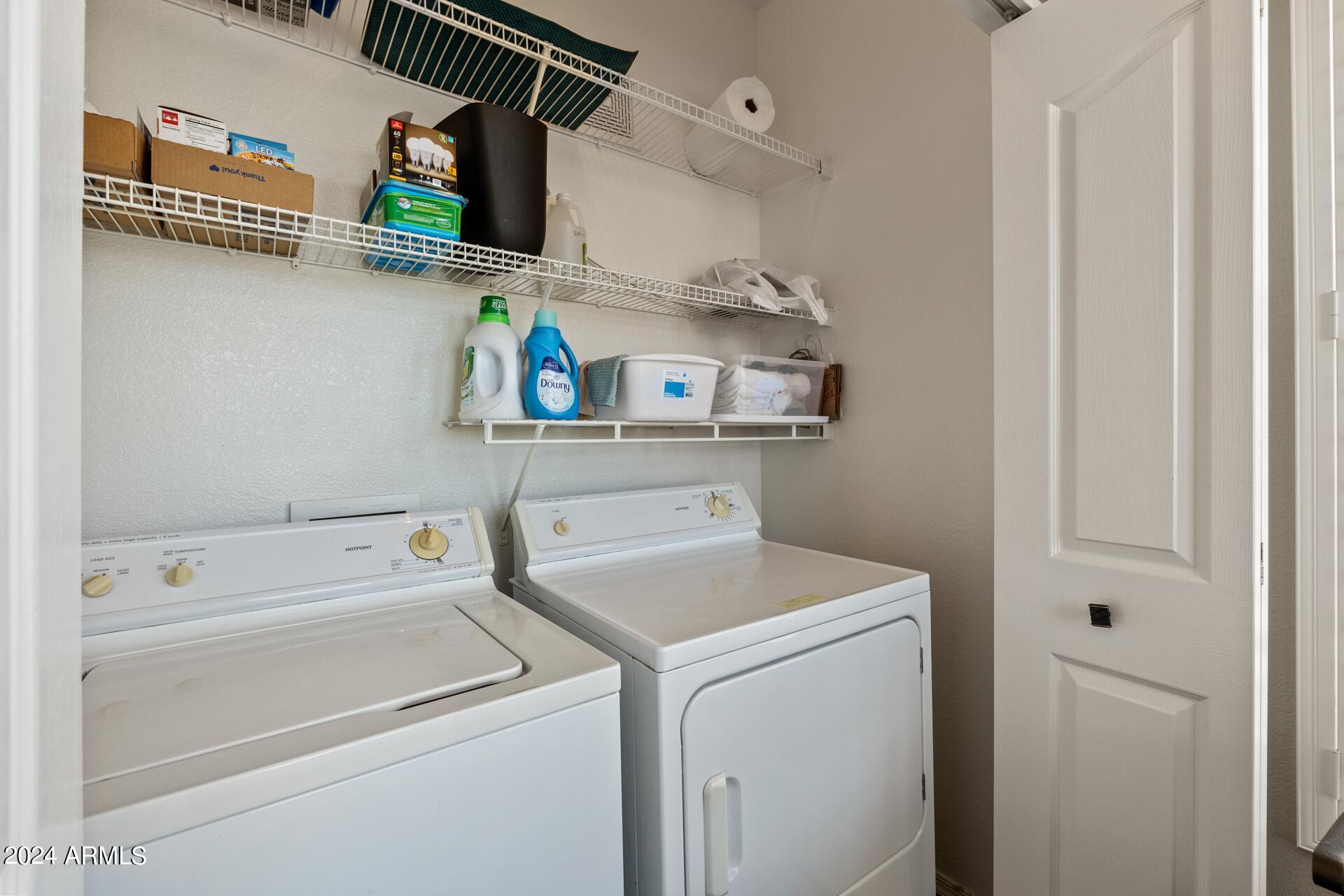 14950 W MOUNTAIN VIEW Boulevard # 7311
