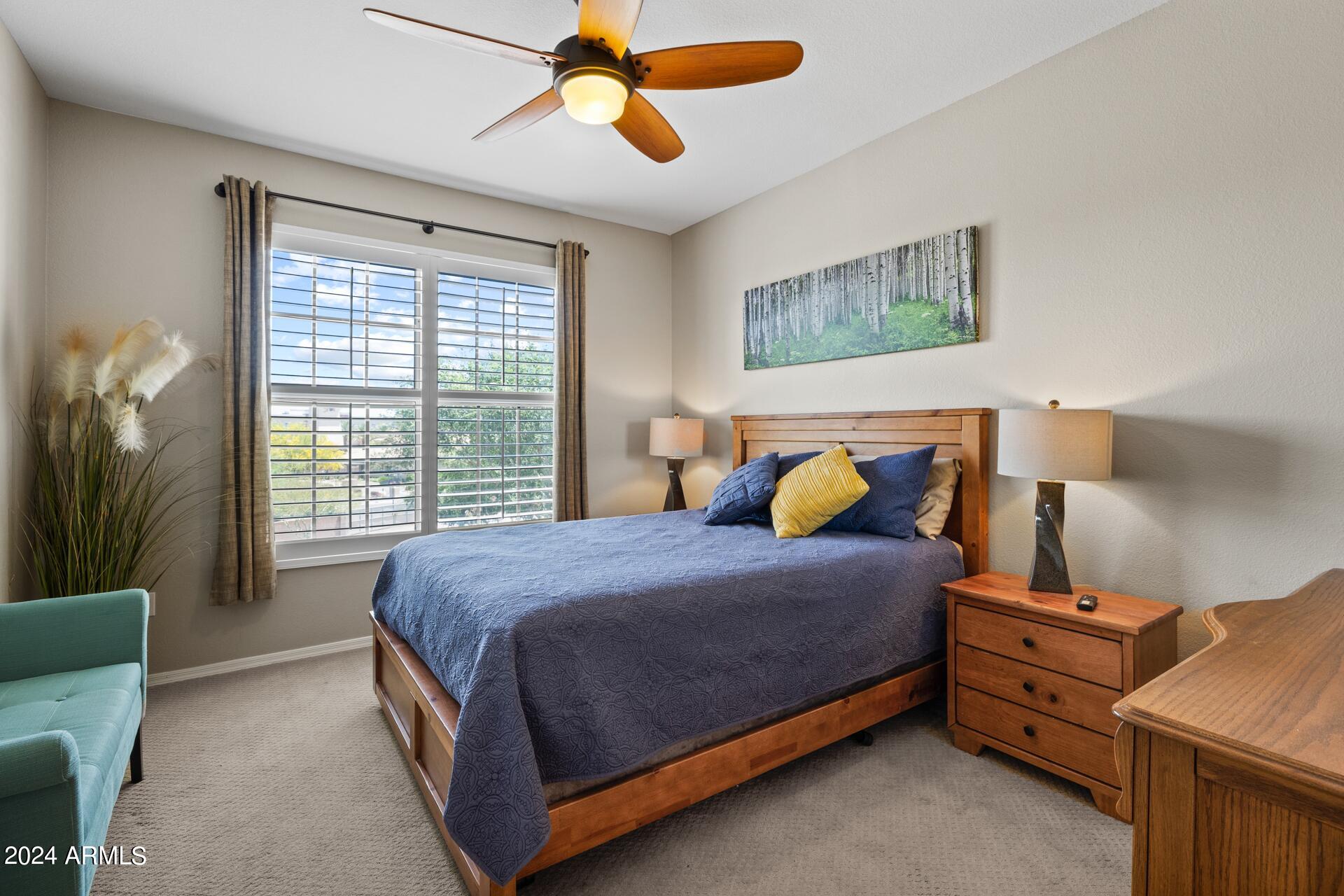 14950 W MOUNTAIN VIEW Boulevard # 7311