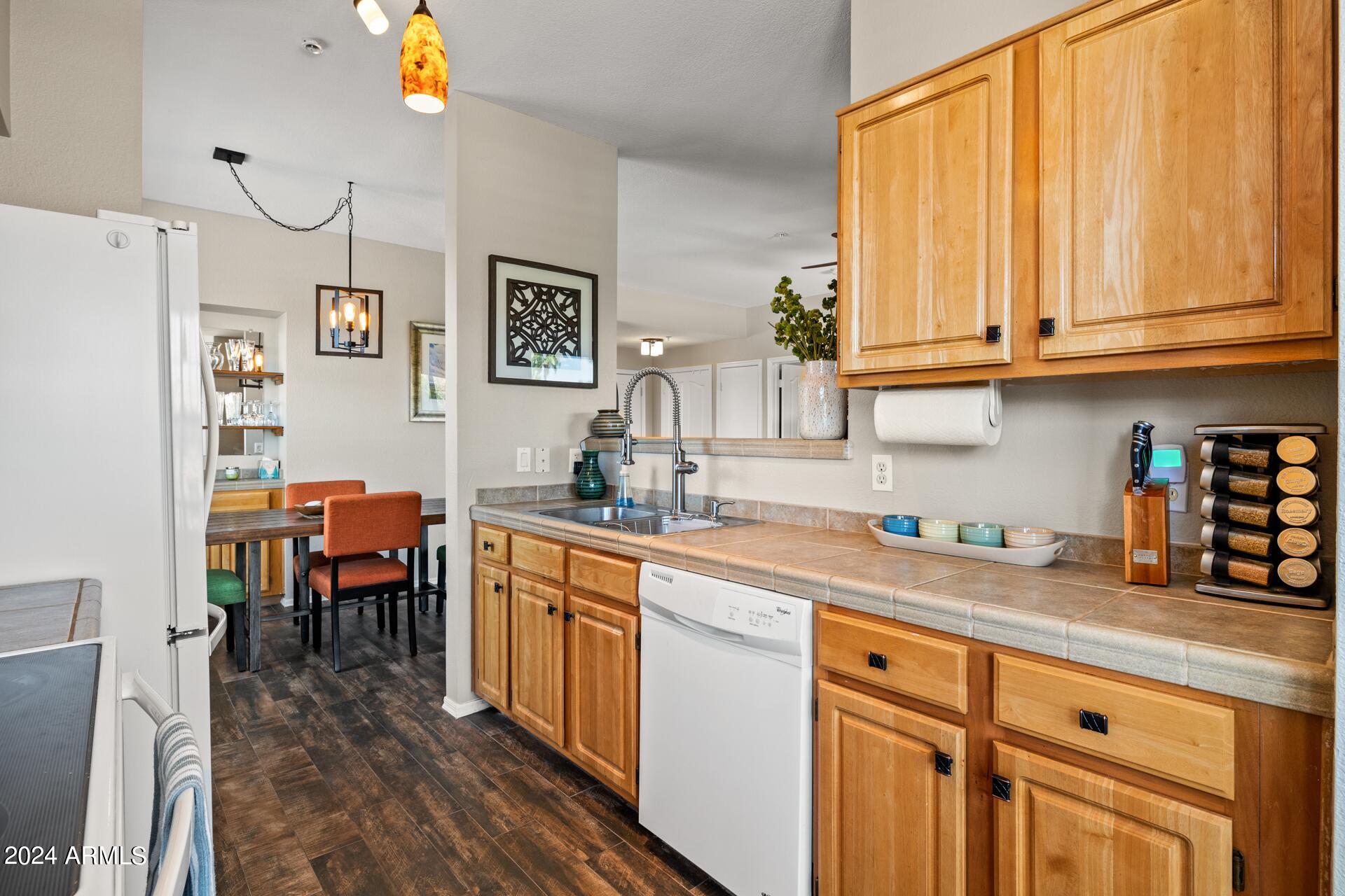 14950 W MOUNTAIN VIEW Boulevard # 7311