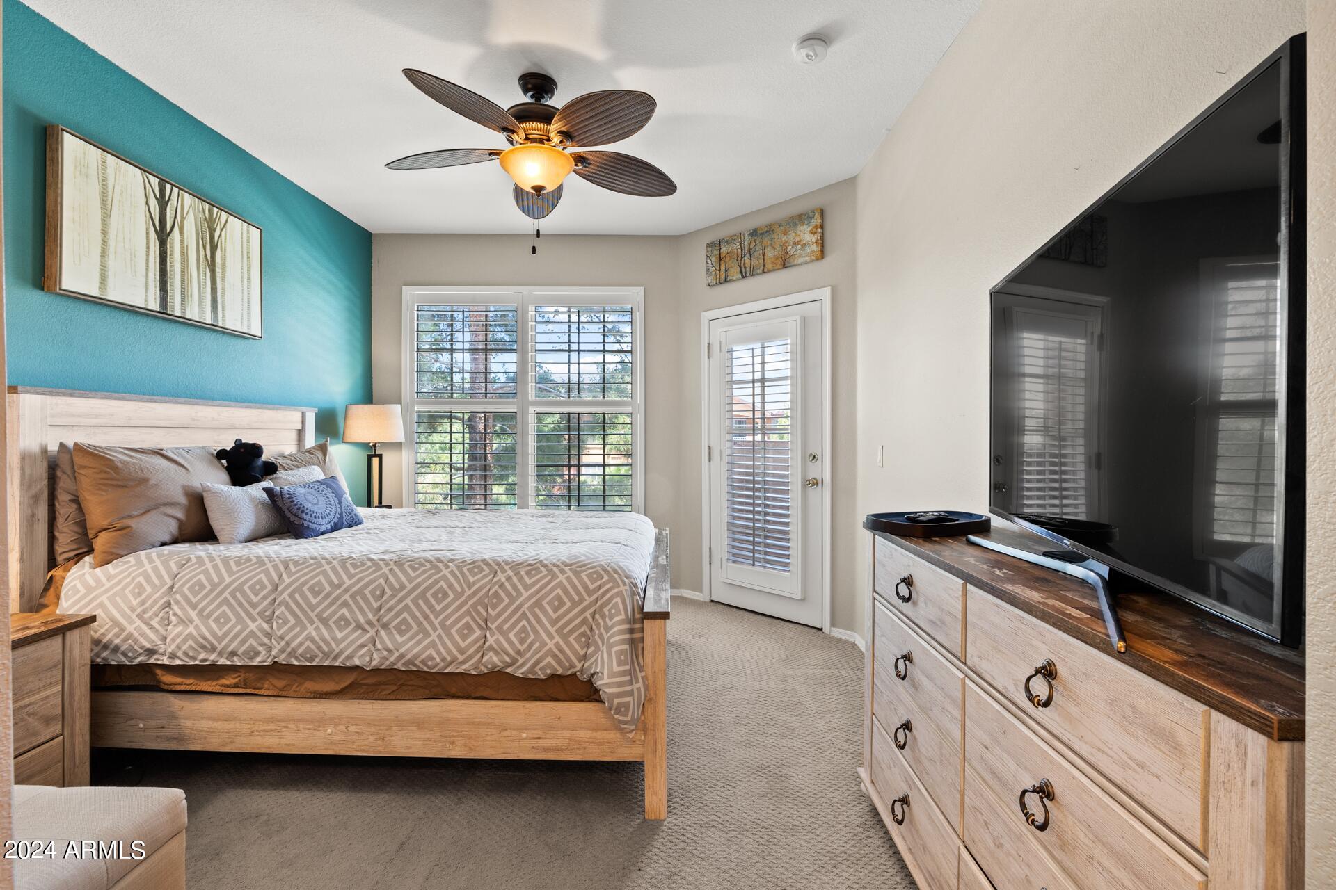 14950 W MOUNTAIN VIEW Boulevard # 7311