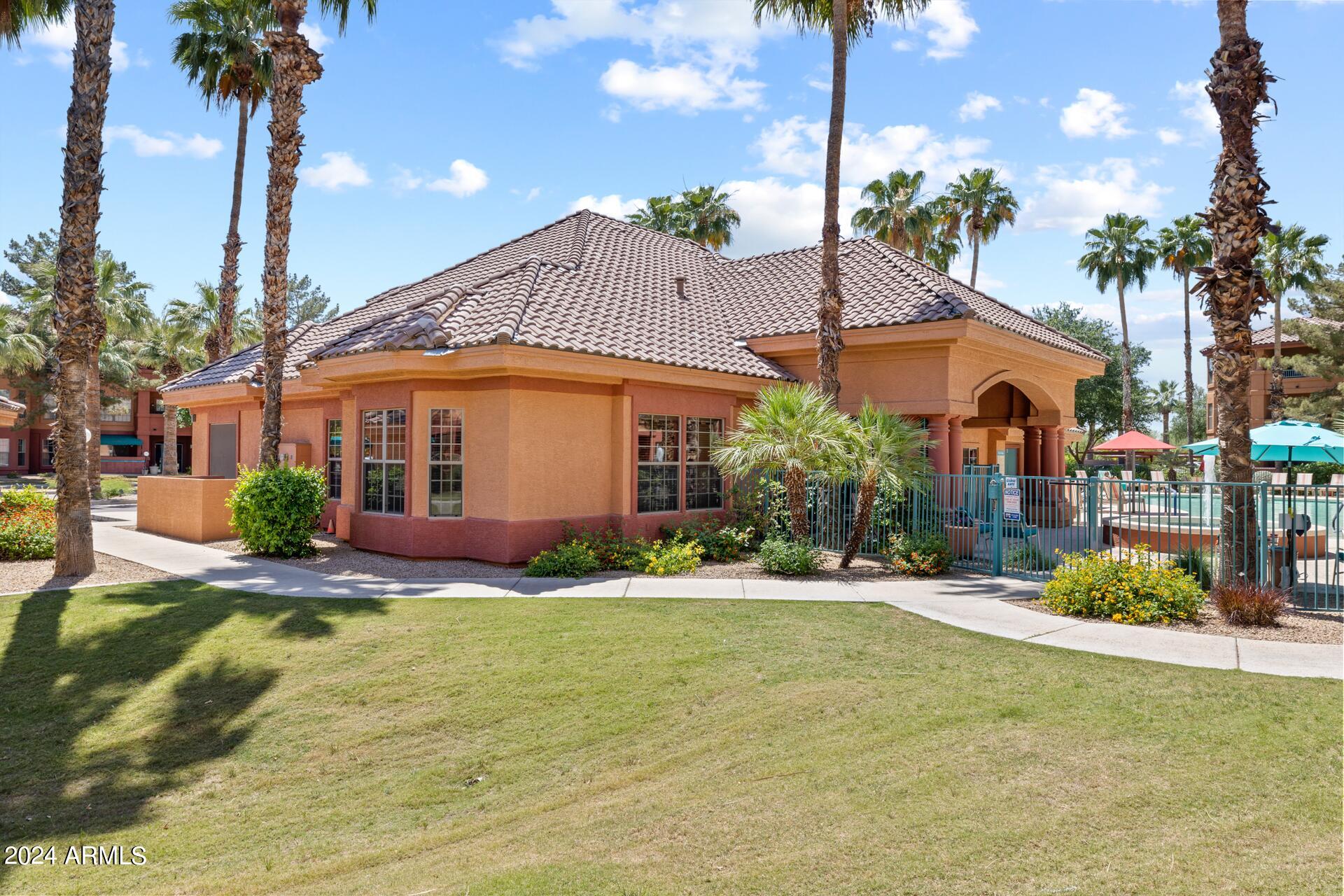 14950 W MOUNTAIN VIEW Boulevard # 7311
