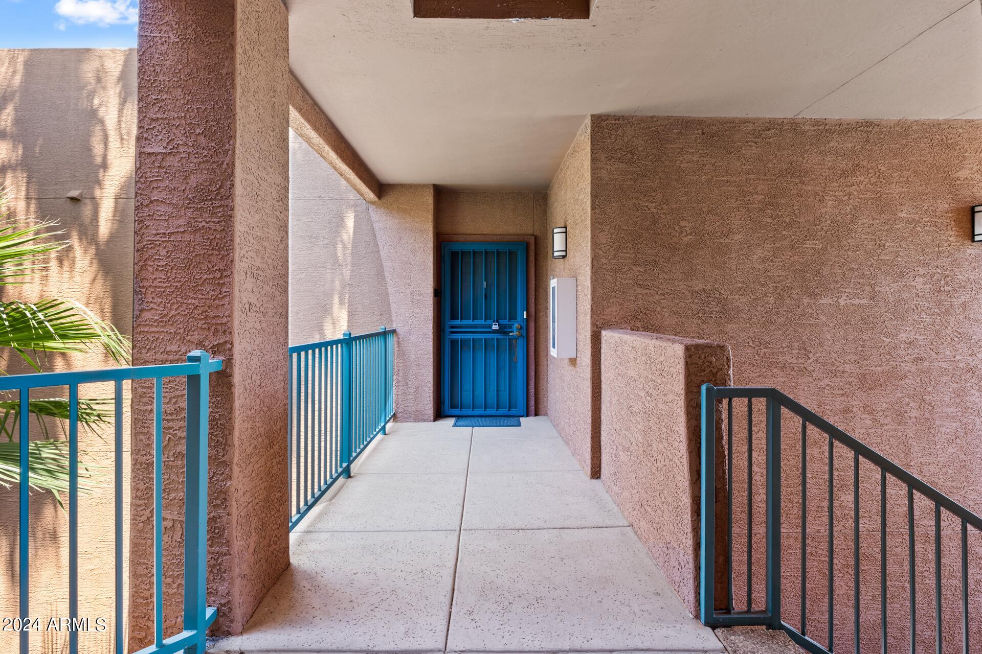 14950 W MOUNTAIN VIEW Boulevard # 7311