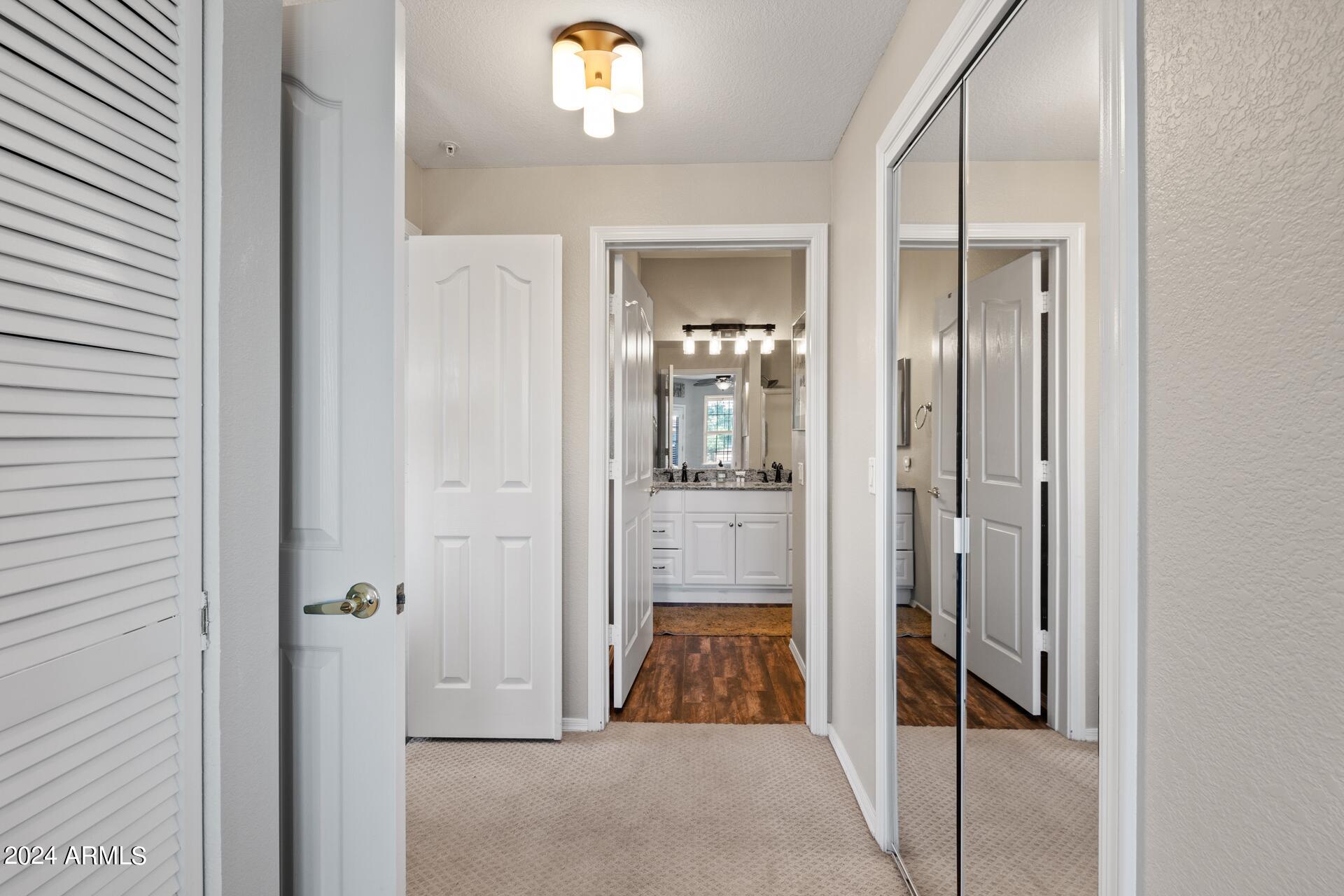 14950 W MOUNTAIN VIEW Boulevard # 7311