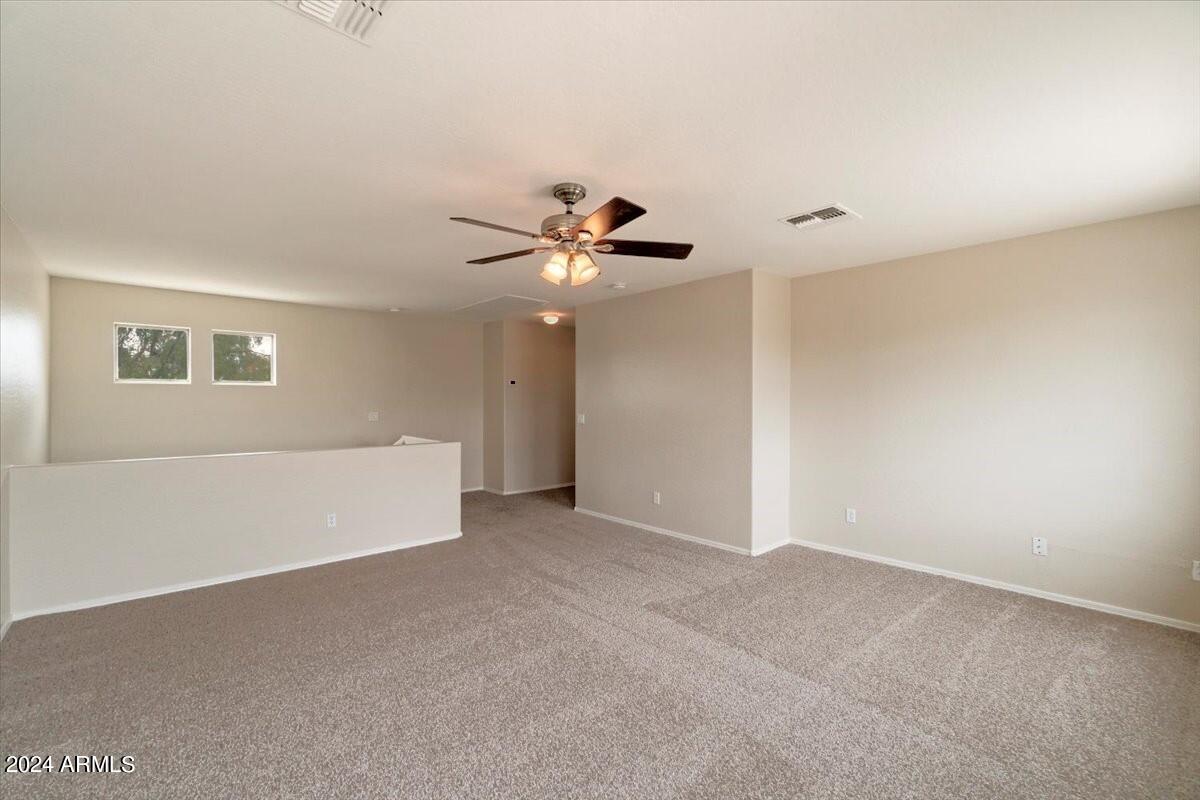 11834 W PORT ROYALE Lane