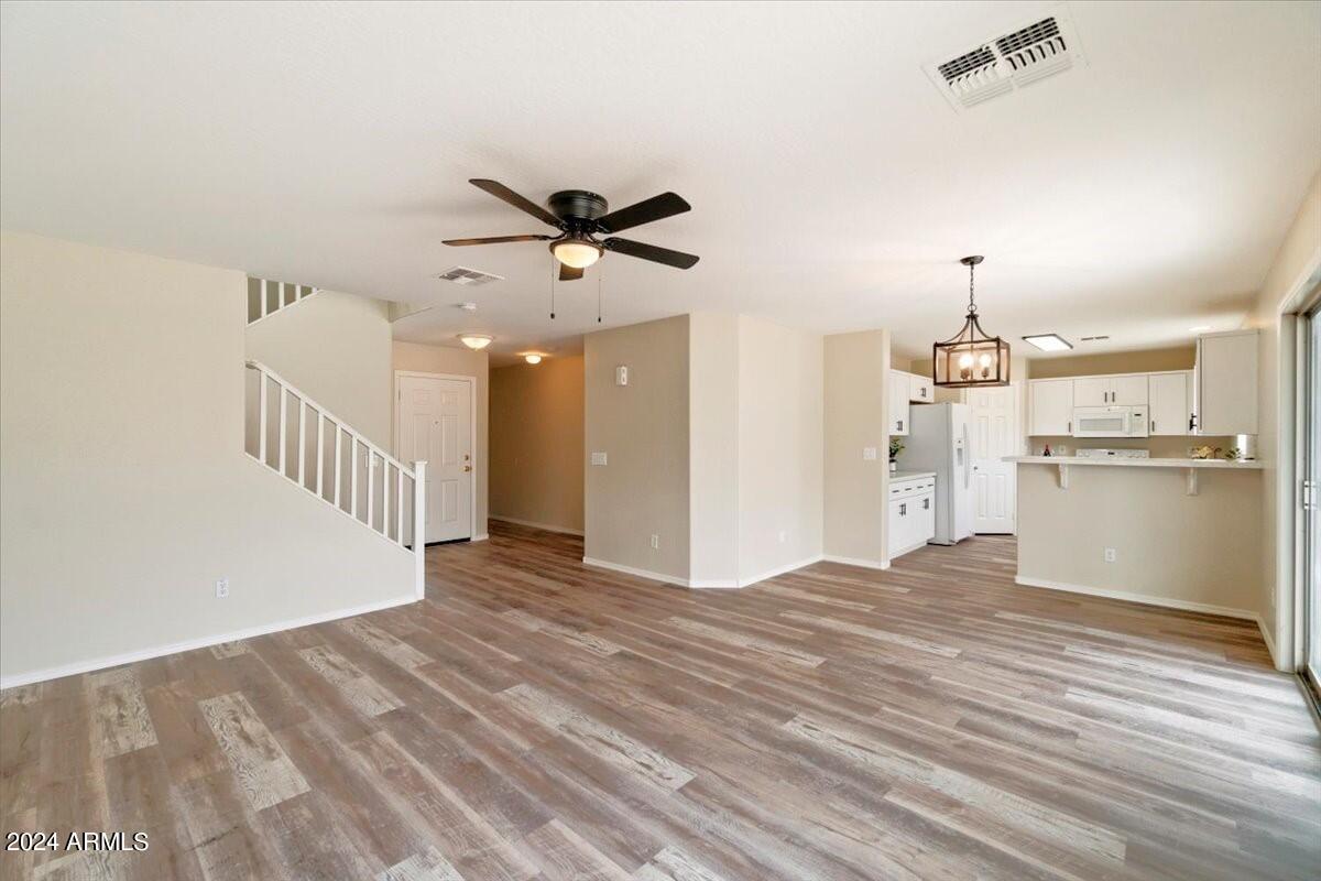 11834 W PORT ROYALE Lane