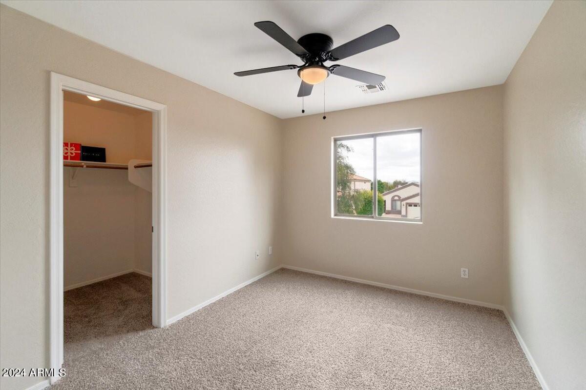 11834 W PORT ROYALE Lane