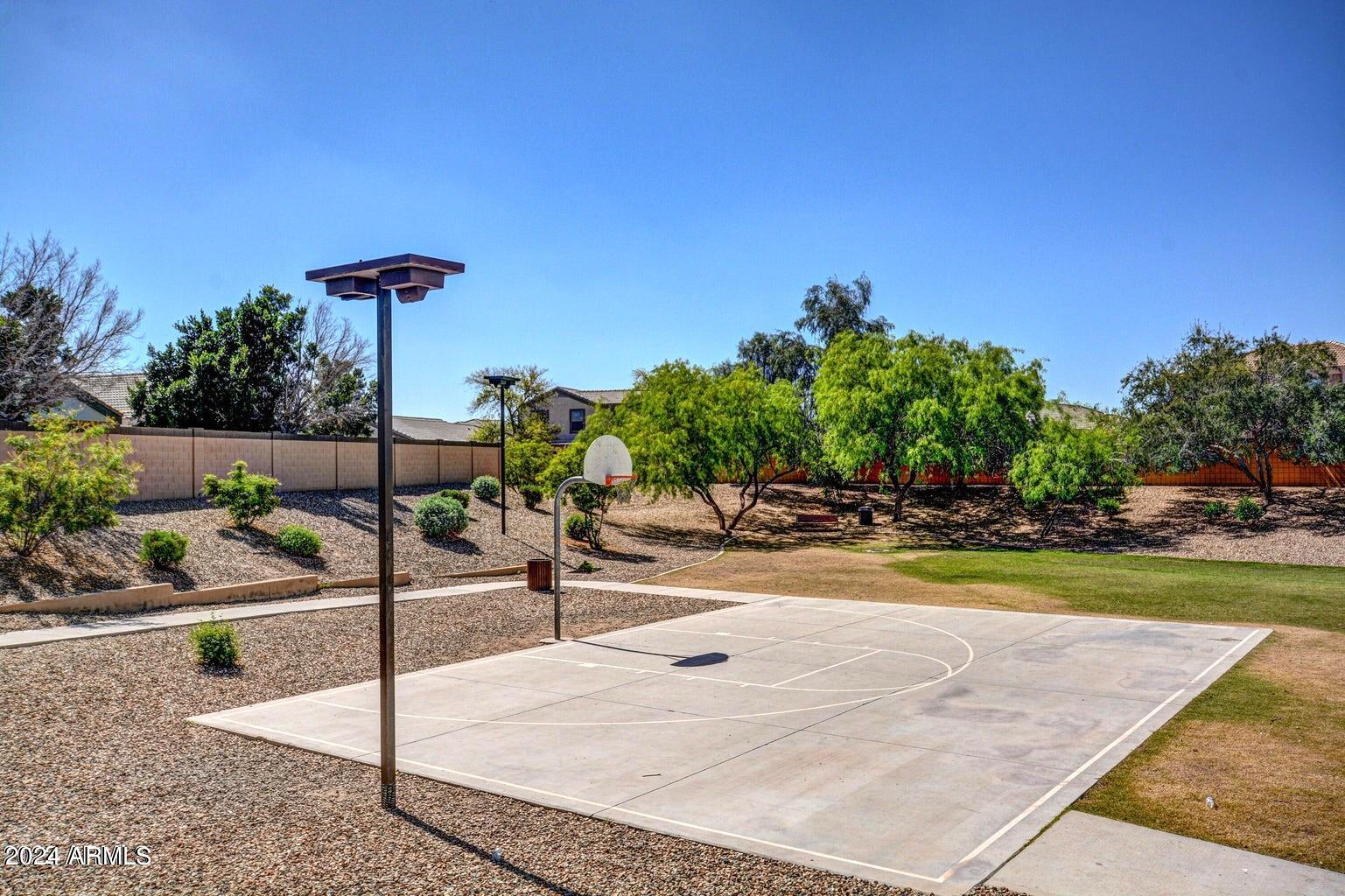 11834 W PORT ROYALE Lane