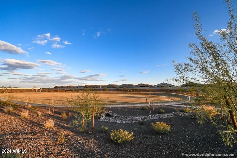 4174 E CAITLIN Drive