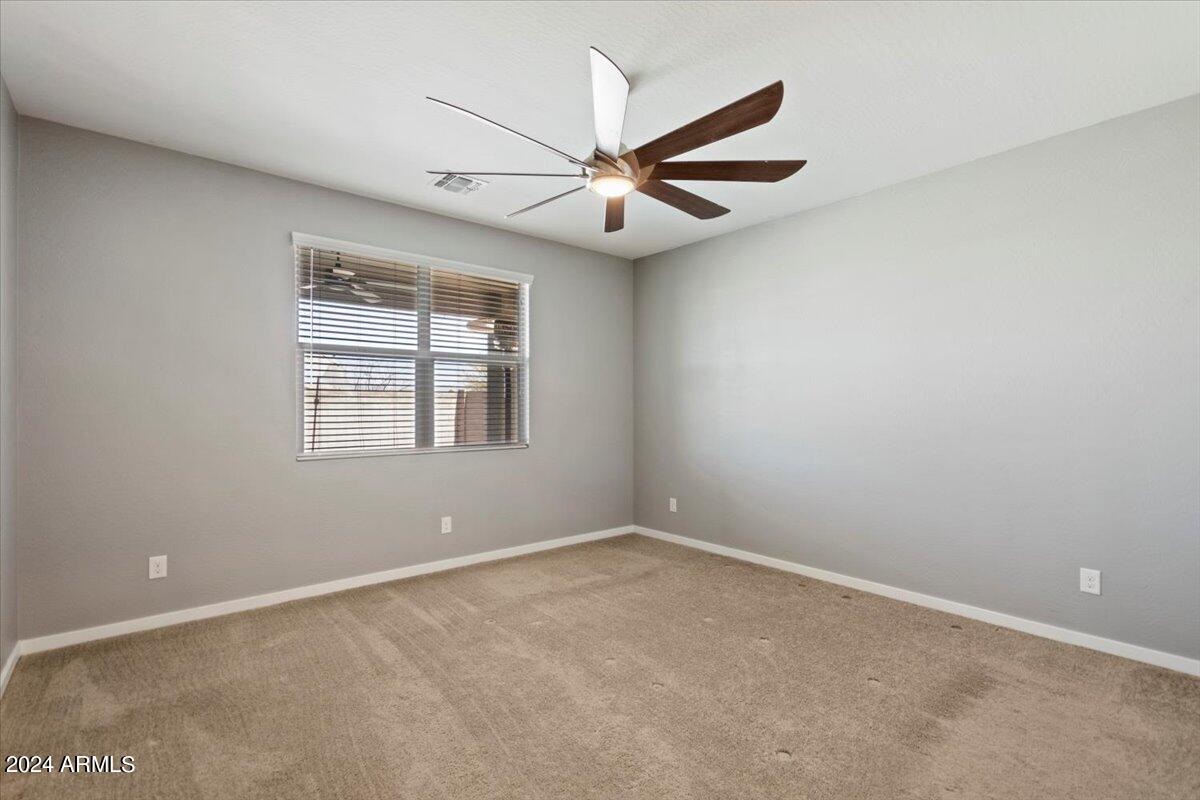 4174 E CAITLIN Drive