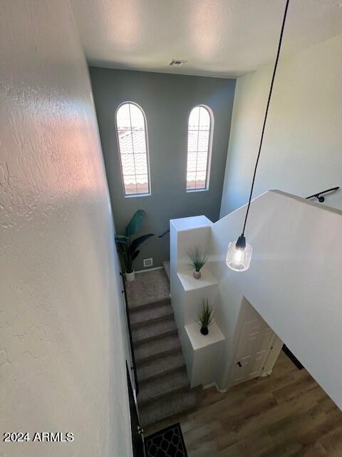 2731 W BISBEE Way