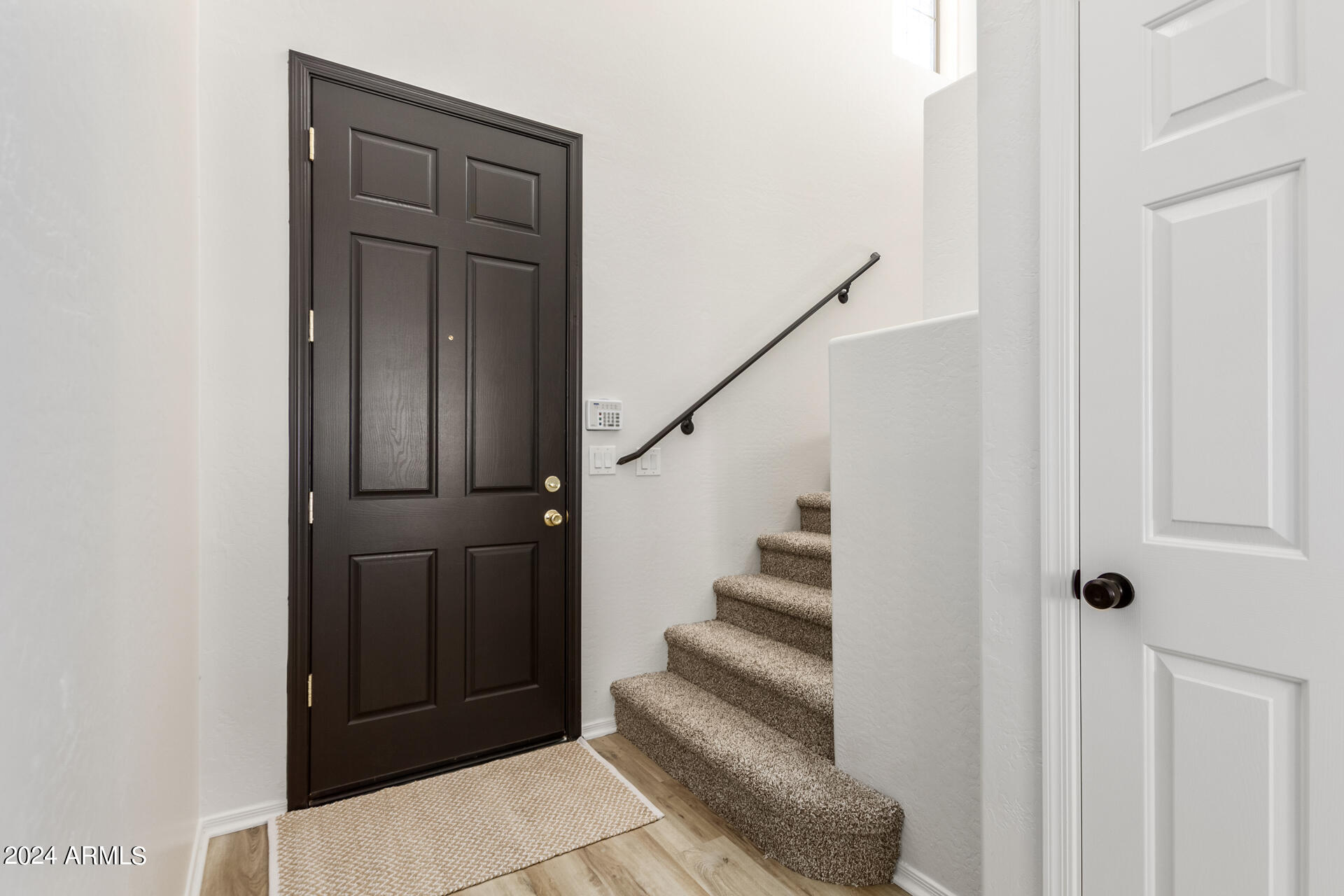 2731 W BISBEE Way