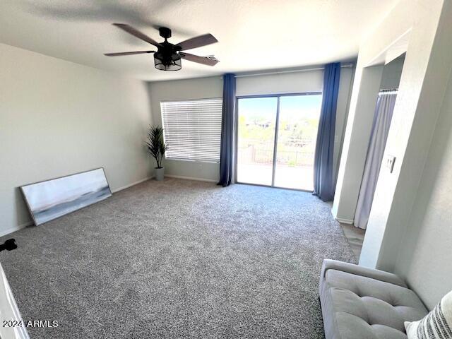2731 W BISBEE Way