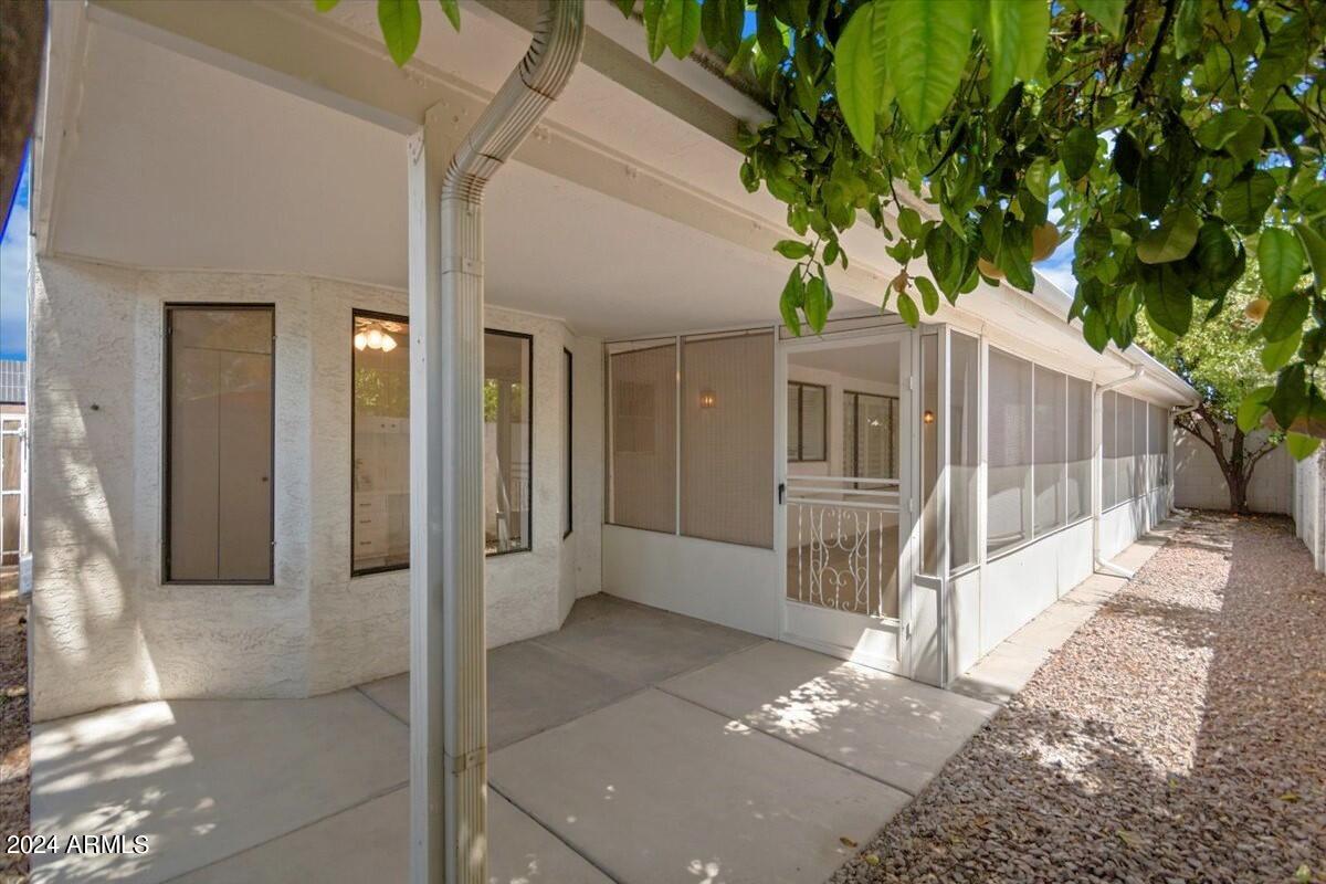 3337 E WESCOTT Drive