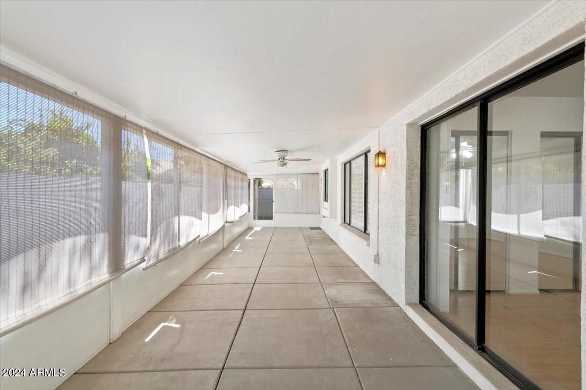 3337 E WESCOTT Drive