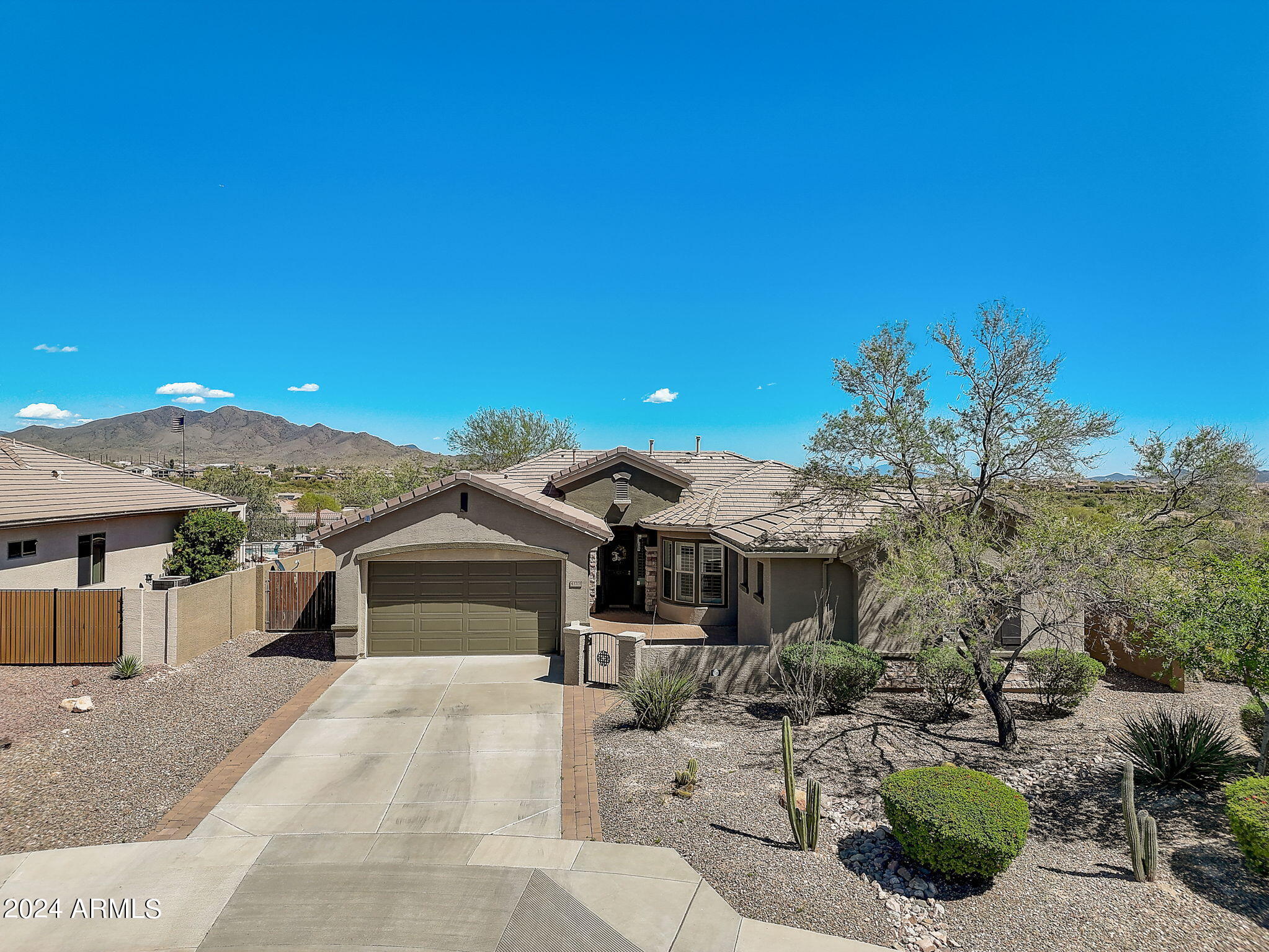 43707 N 48TH Lane