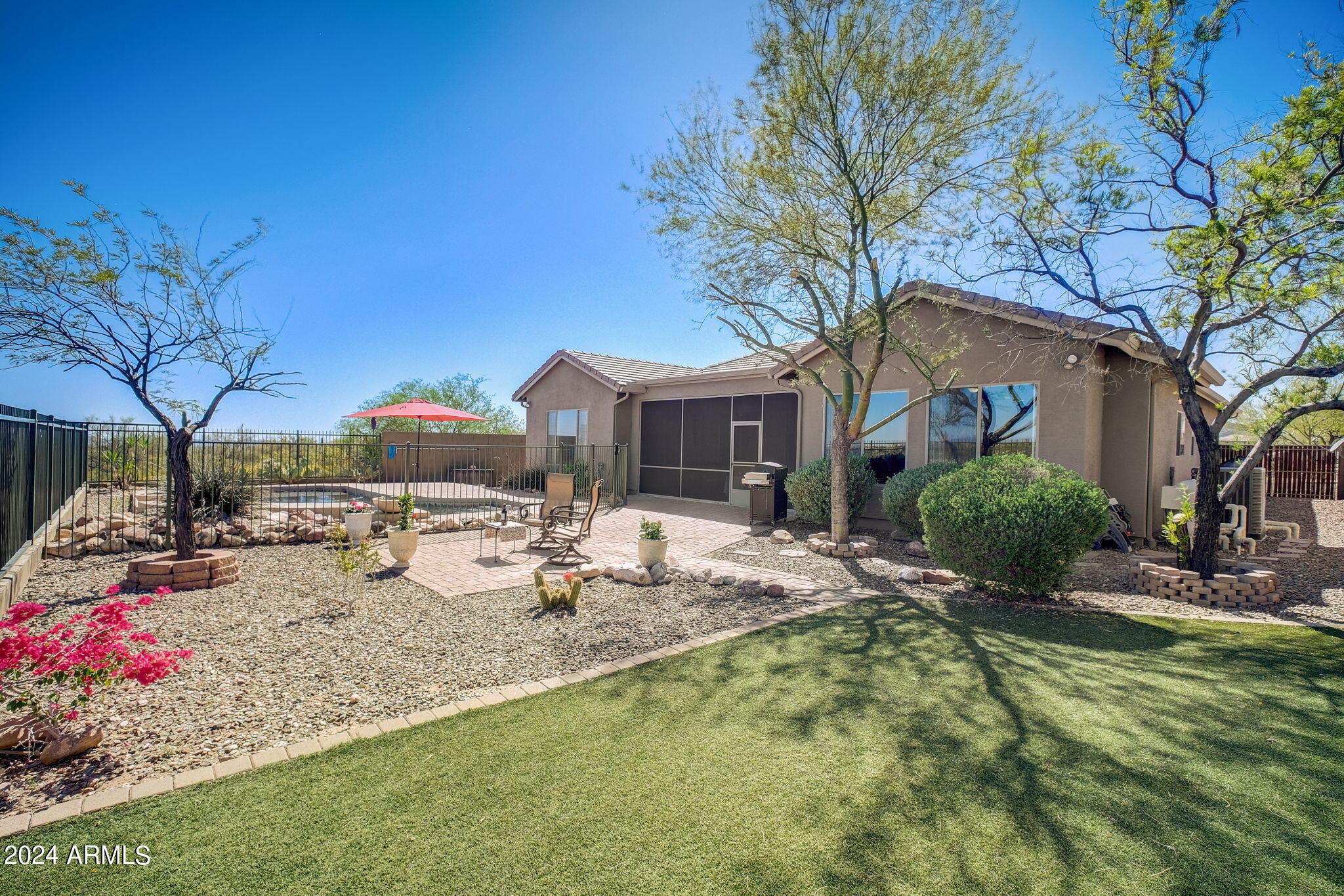 43707 N 48TH Lane