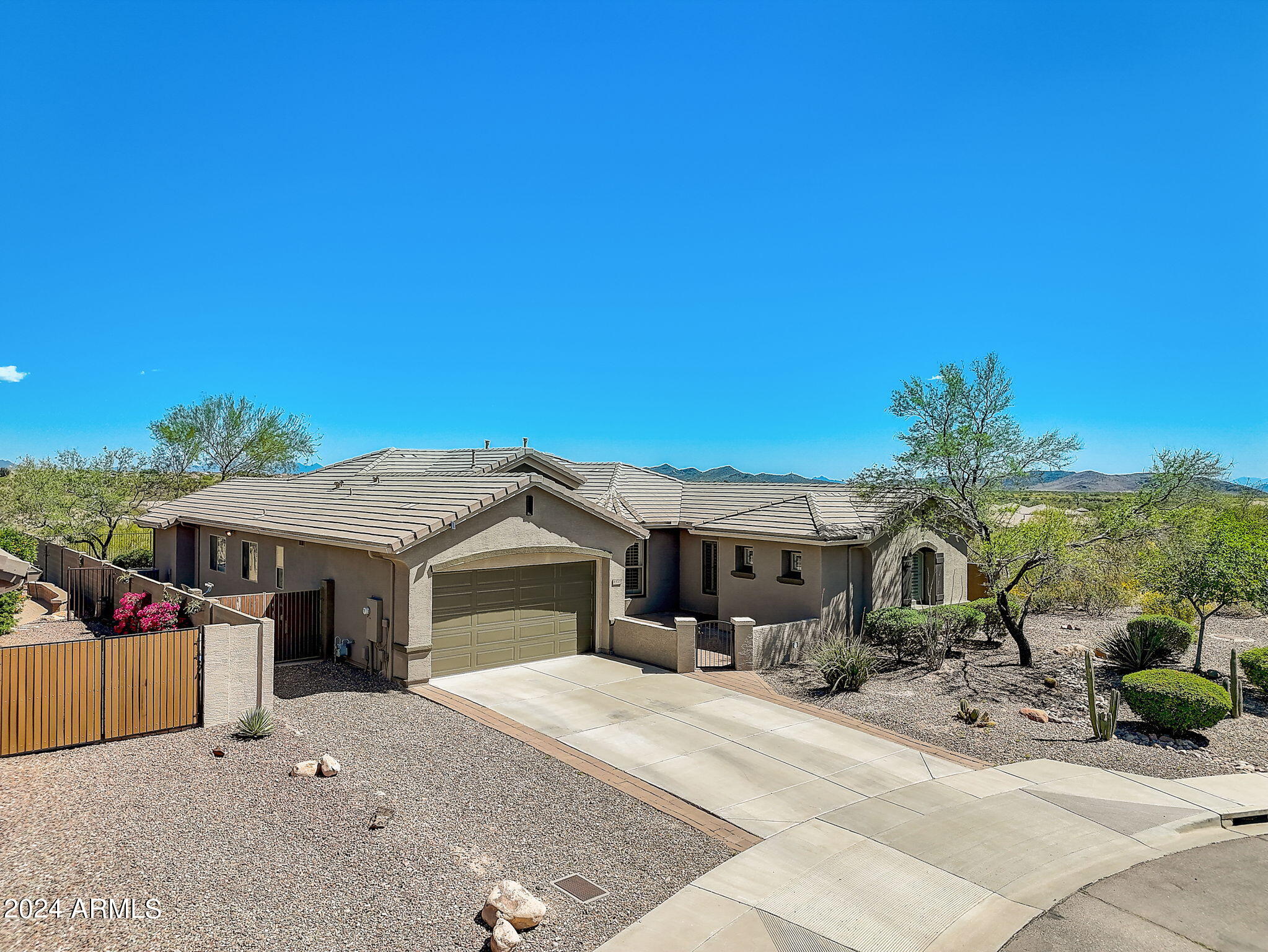 43707 N 48TH Lane