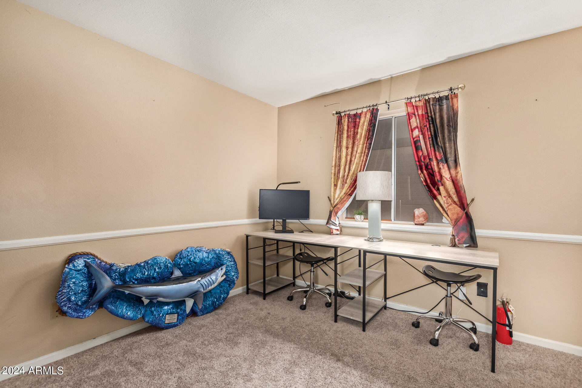 815 W KIVA Avenue