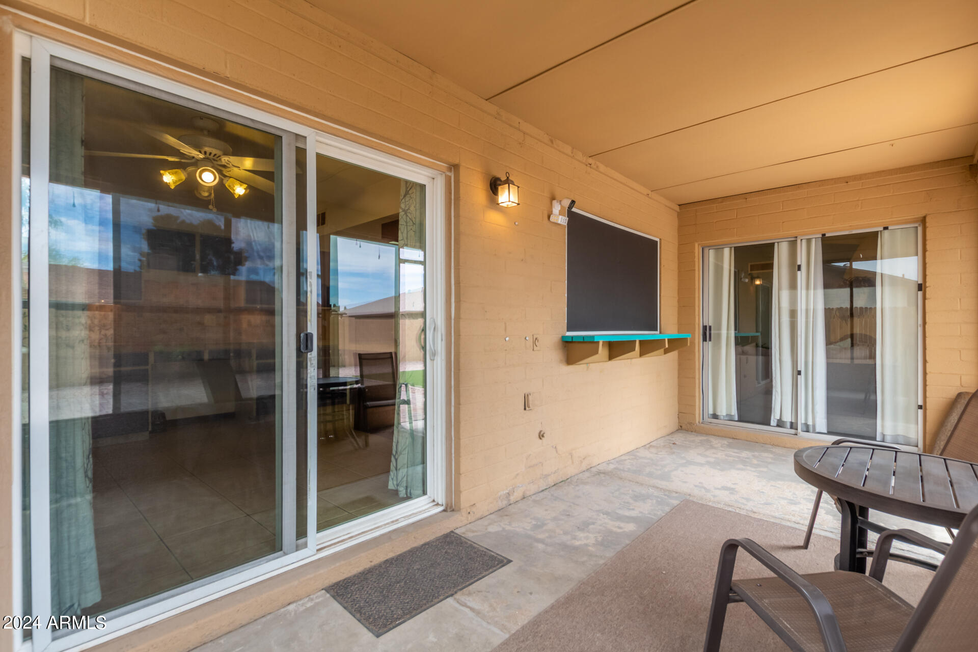 815 W KIVA Avenue