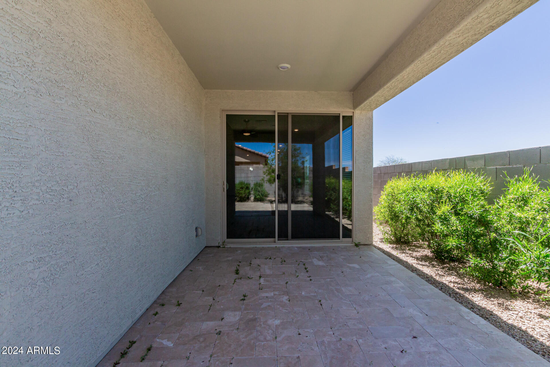 1772 W AZTEC Drive